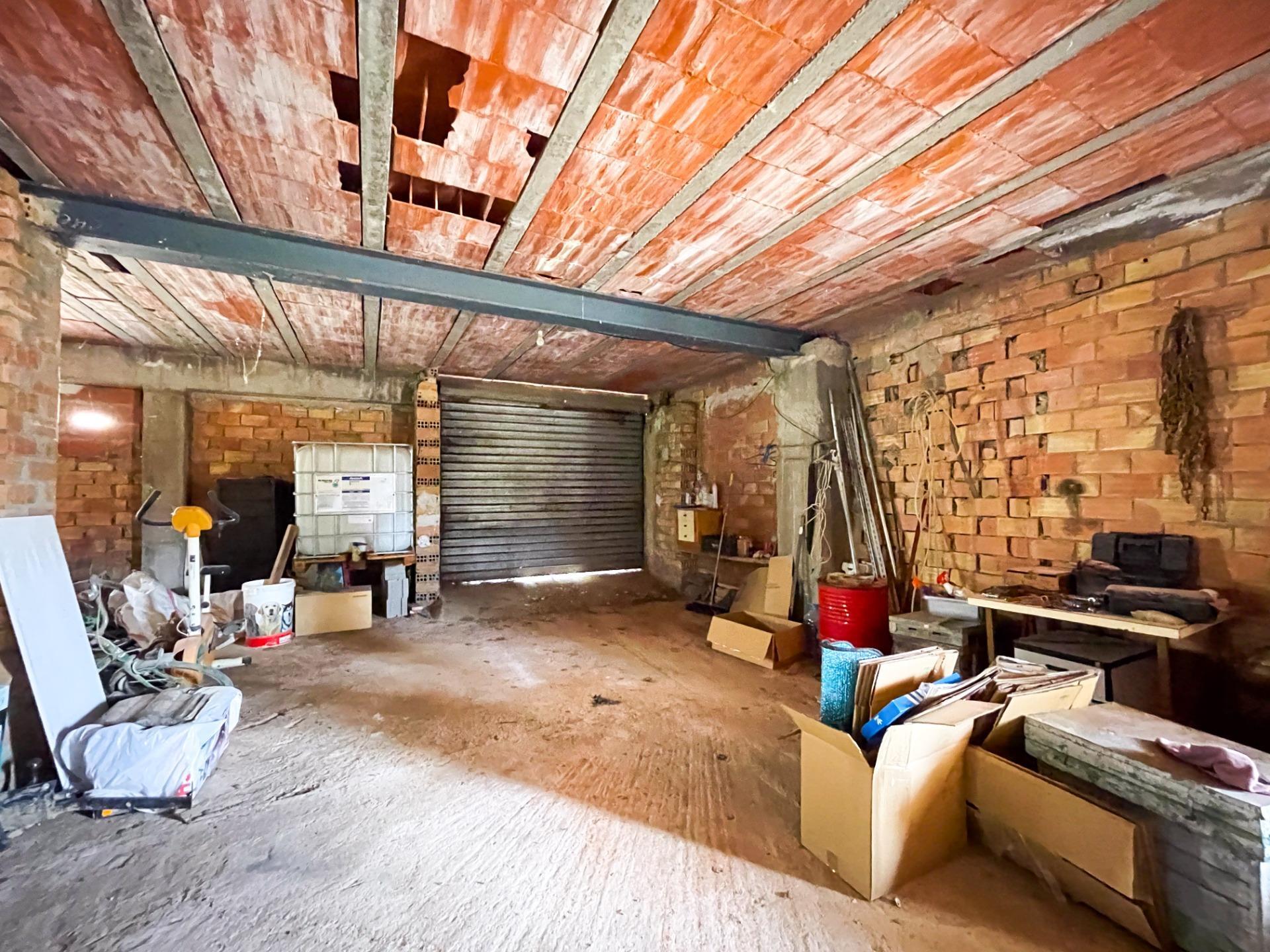 Casa en venta en calle Torderas, Chera 67/67