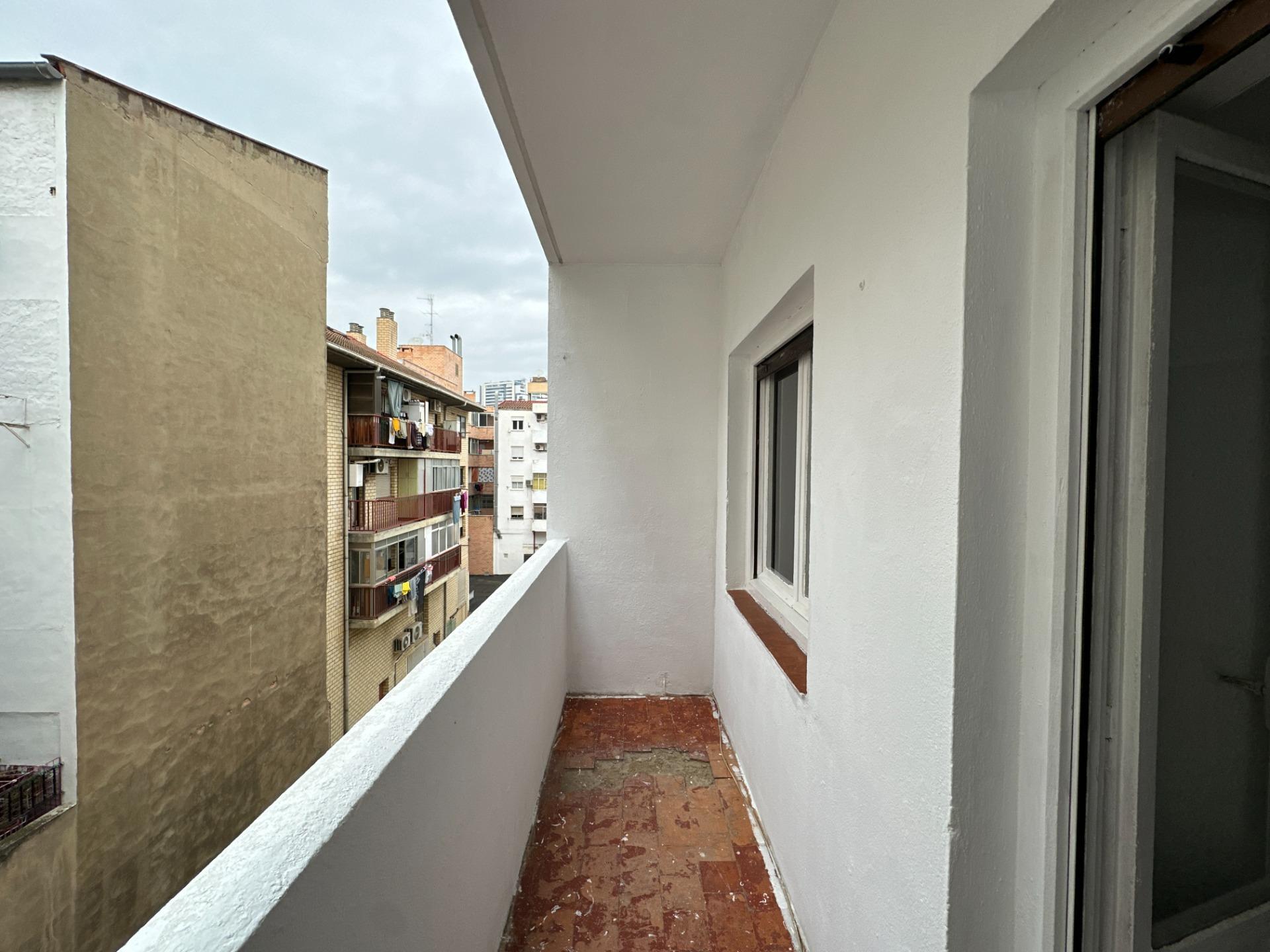 Pisos-Venta-Zaragoza-2415884-Foto-5