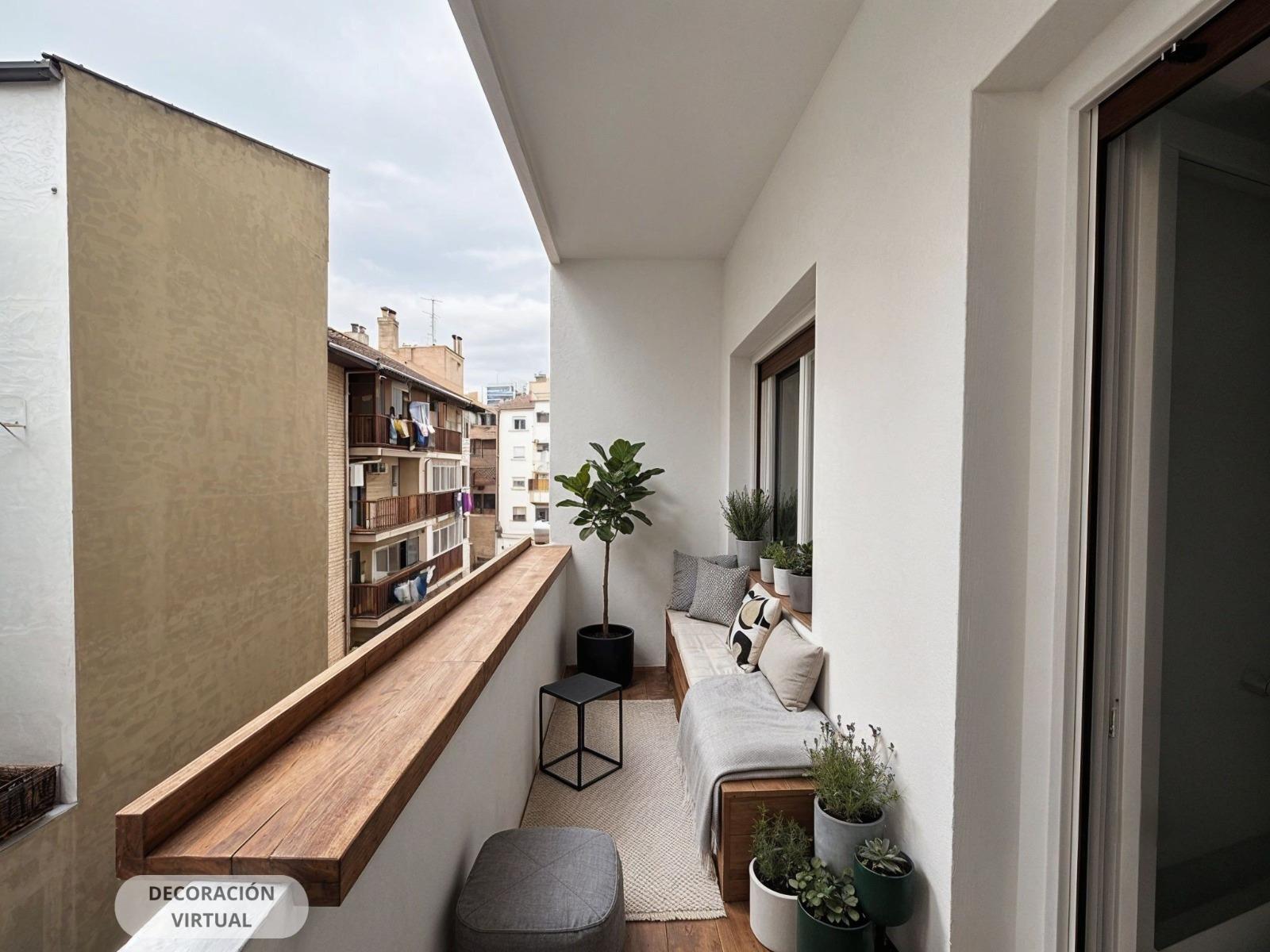 Pisos-Venta-Zaragoza-2415884-Foto-4