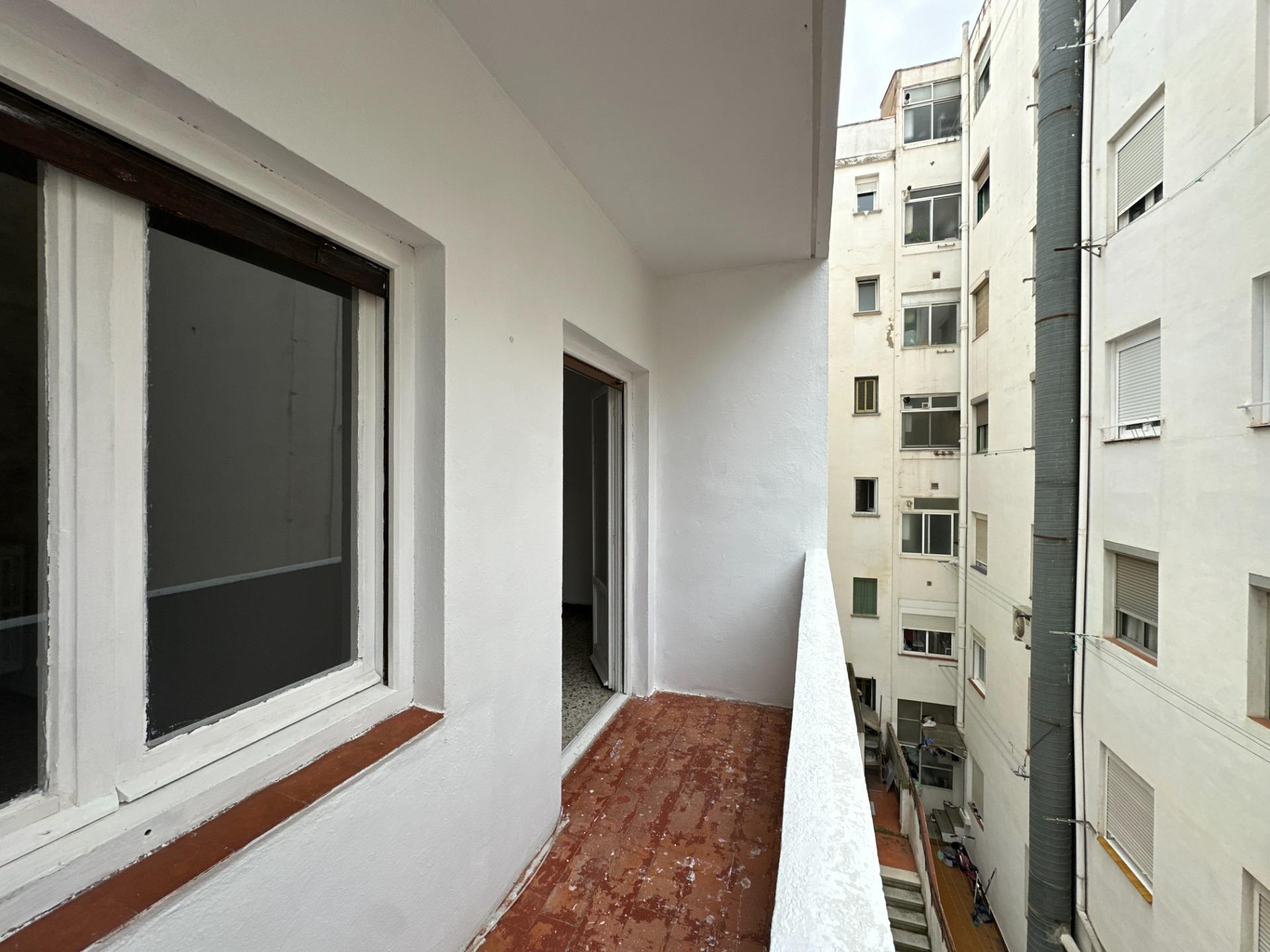 Pisos-Venta-Zaragoza-2415884-Foto-6