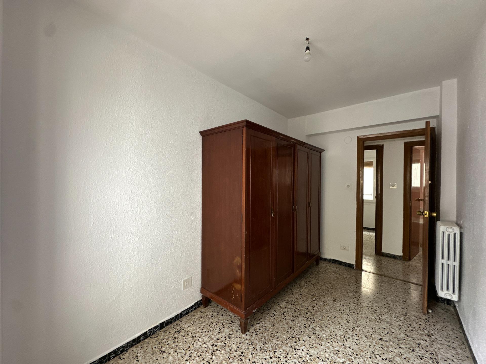 Pisos-Venta-Zaragoza-2415884-Foto-3