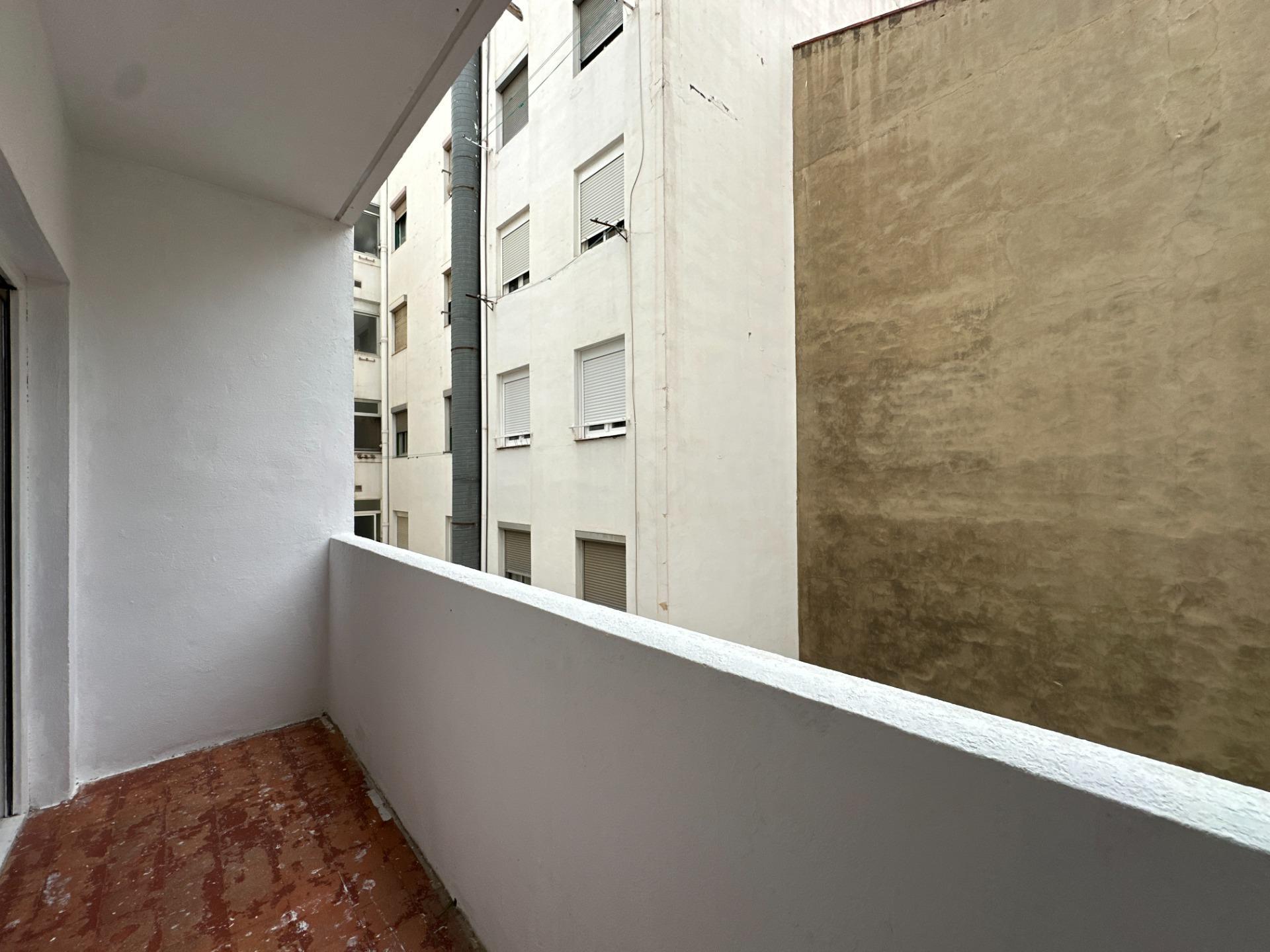 Pisos-Venta-Zaragoza-2415884-Foto-7