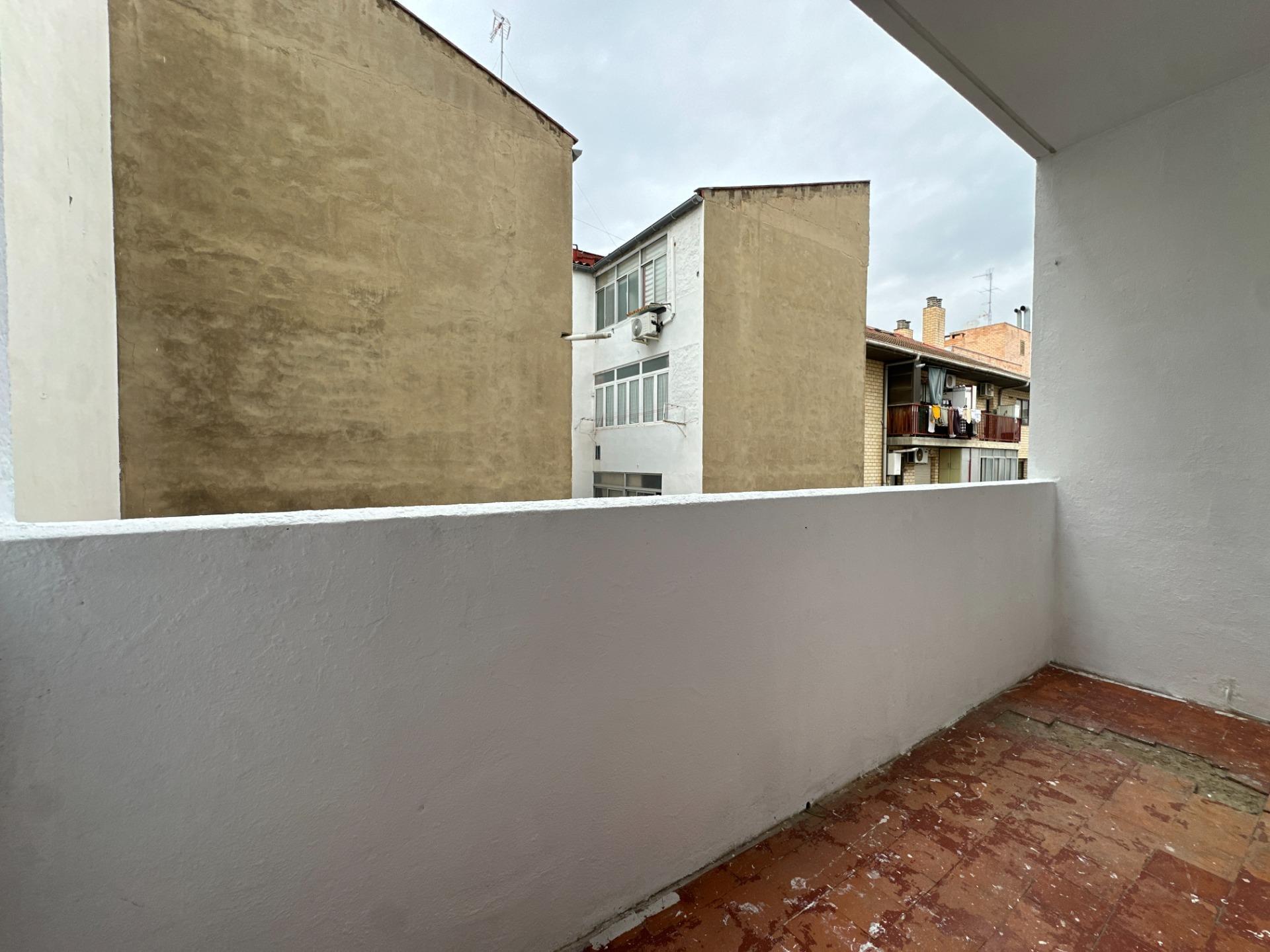 Pisos-Venta-Zaragoza-2415884-Foto-8