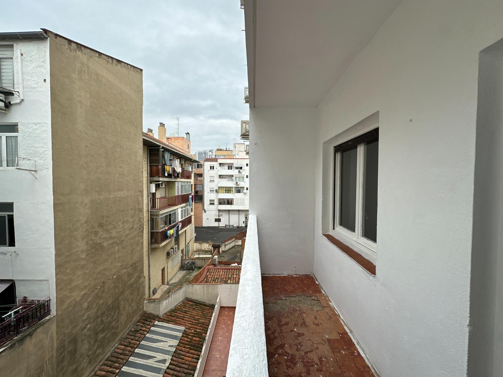 Pisos-Venta-Zaragoza-2415884-Foto-9