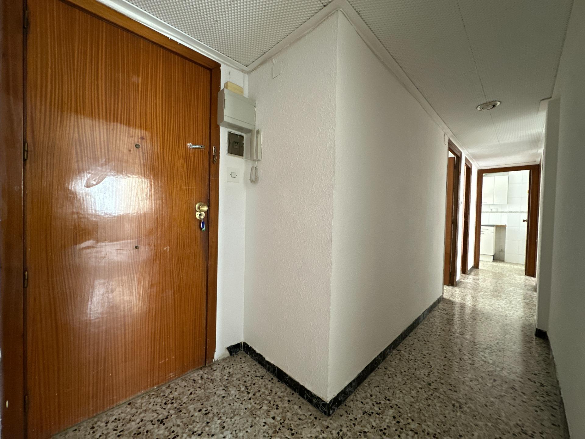 Pisos-Venta-Zaragoza-2415884-Foto-10