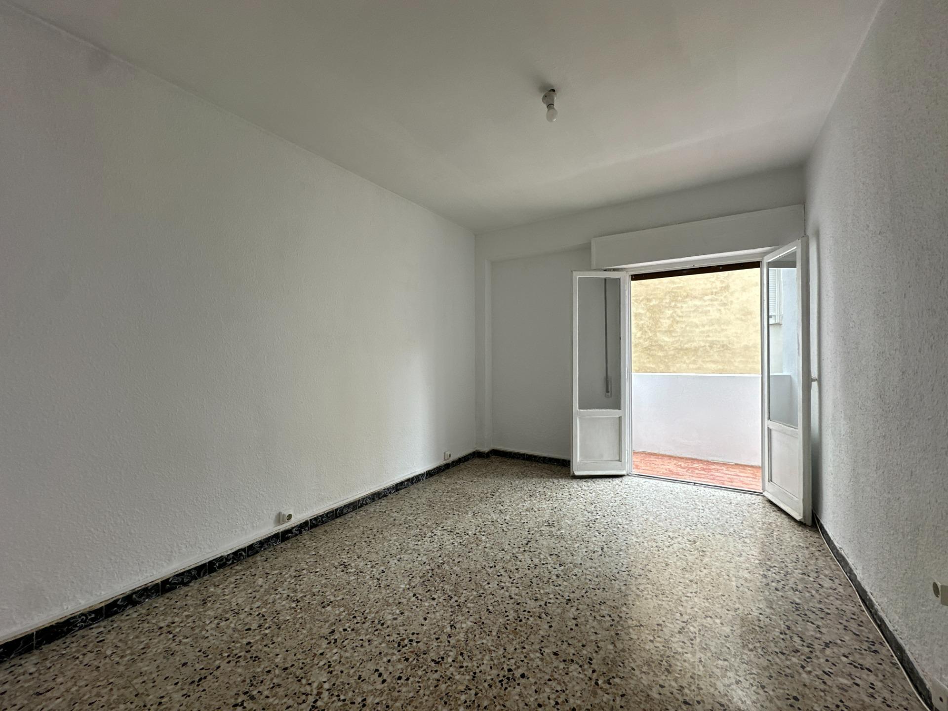 Pisos-Venta-Zaragoza-2415884-Foto-12
