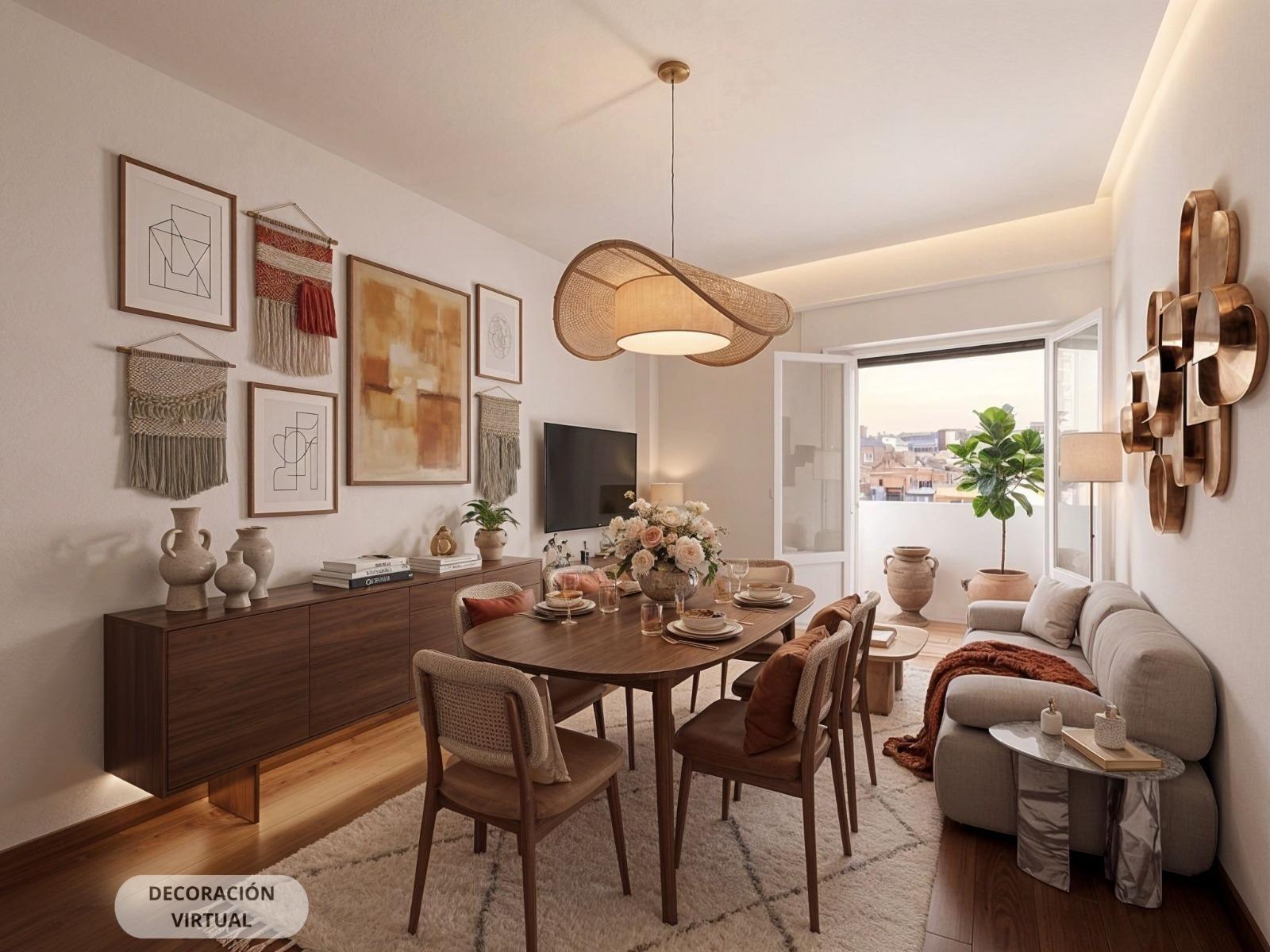 Pisos-Venta-Zaragoza-2415884-Foto-11