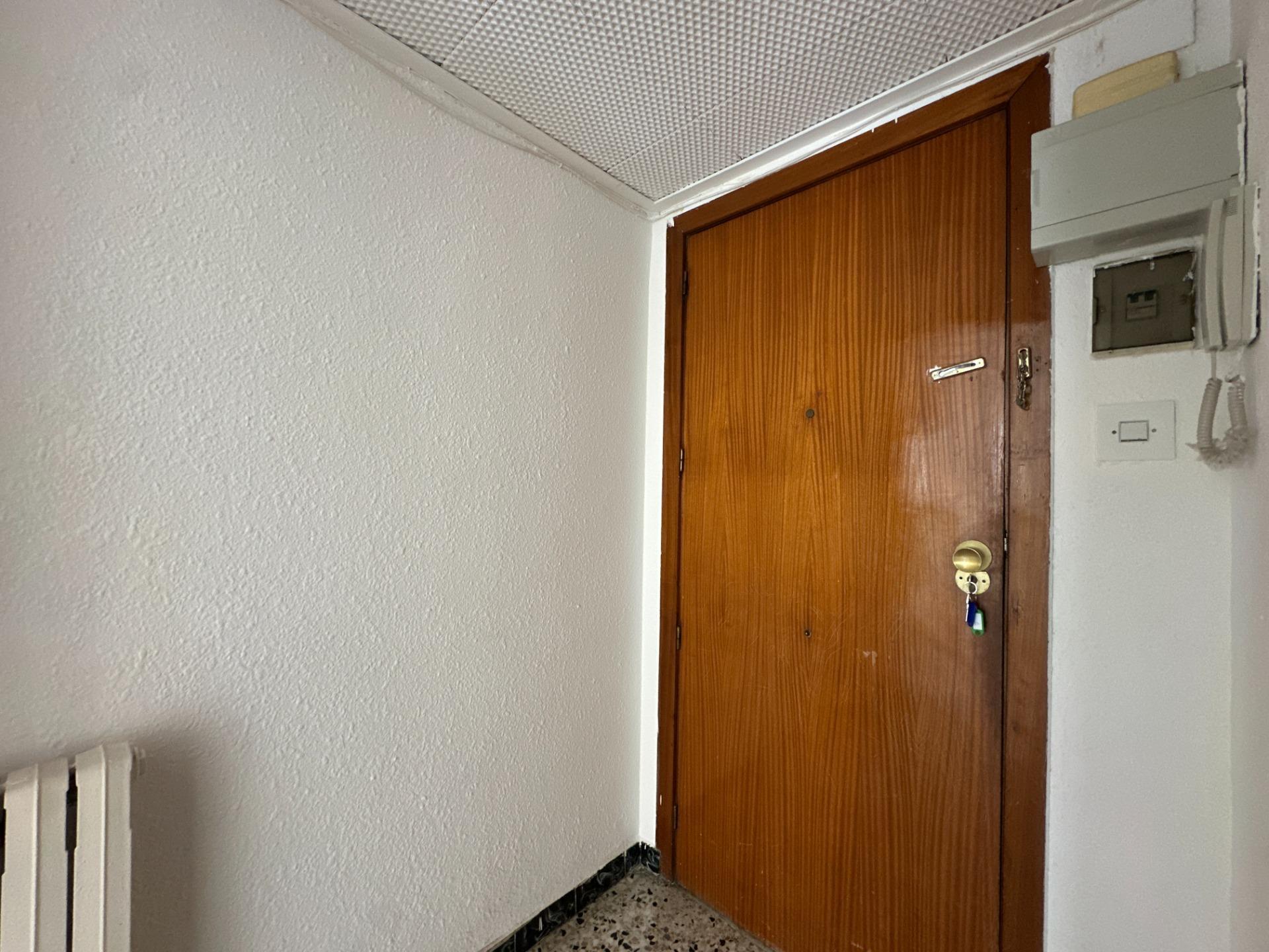 Pisos-Venta-Zaragoza-2415884-Foto-13
