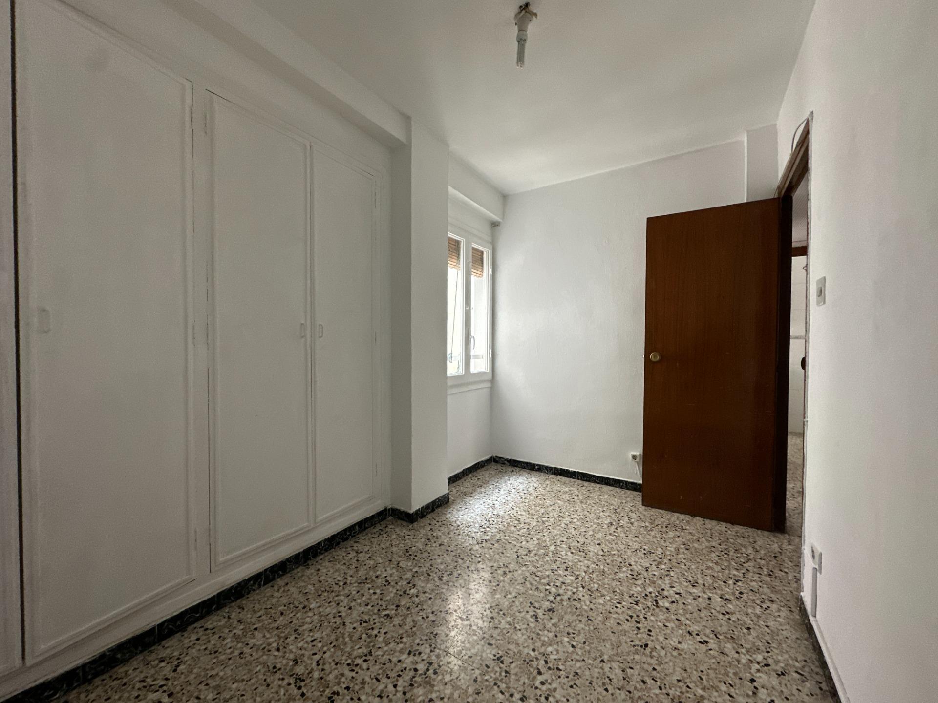 Pisos-Venta-Zaragoza-2415884-Foto-16