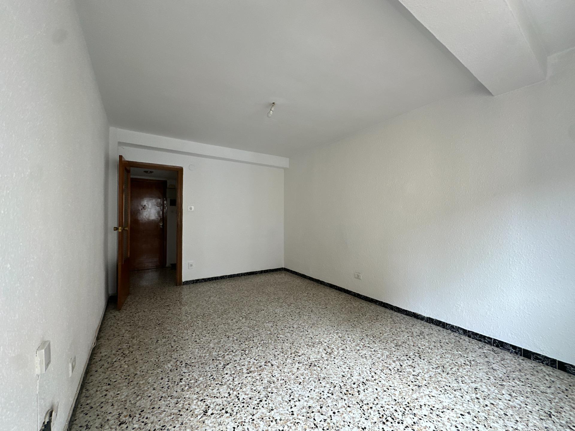 Pisos-Venta-Zaragoza-2415884-Foto-17