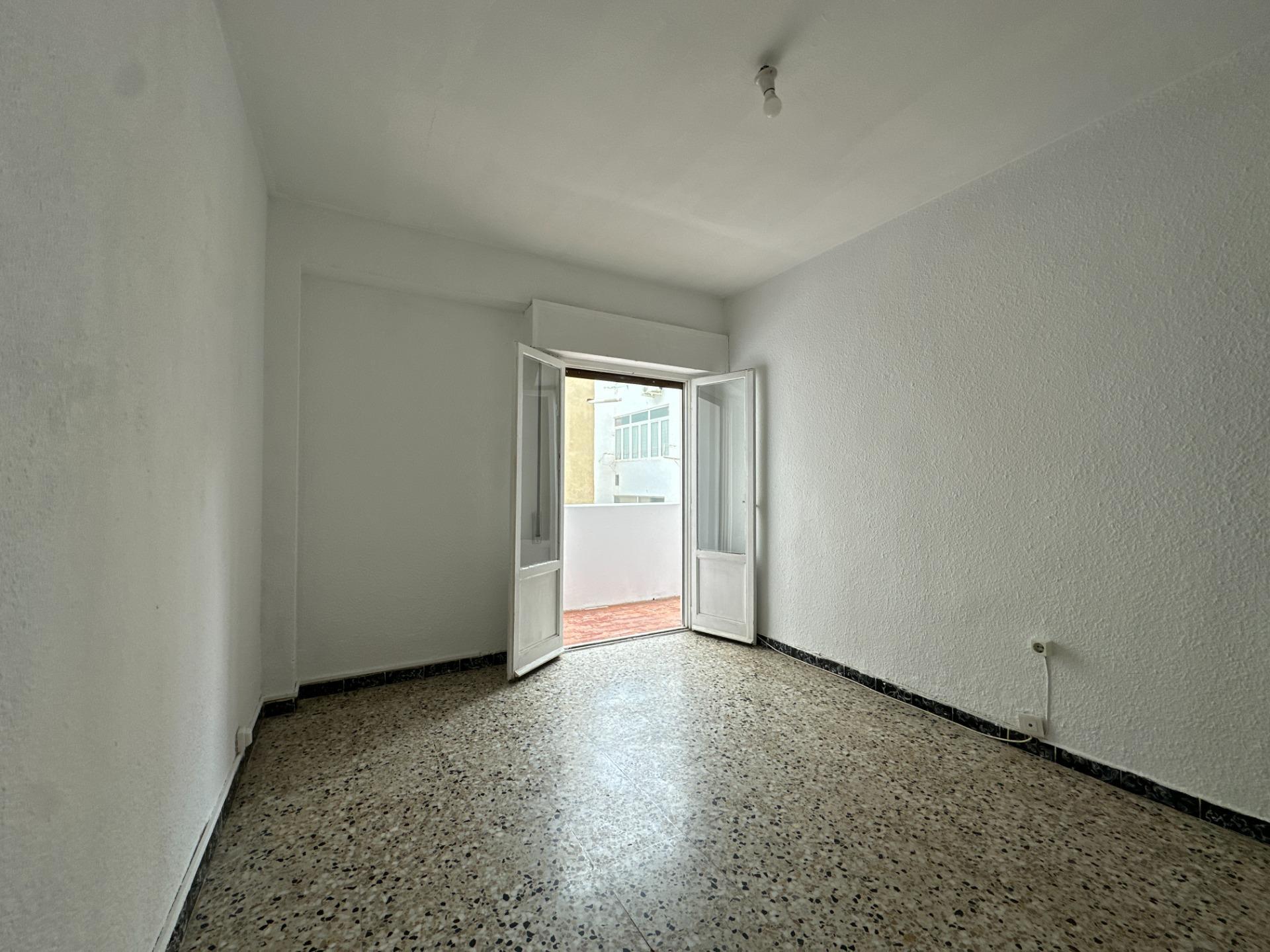 Pisos-Venta-Zaragoza-2415884-Foto-15