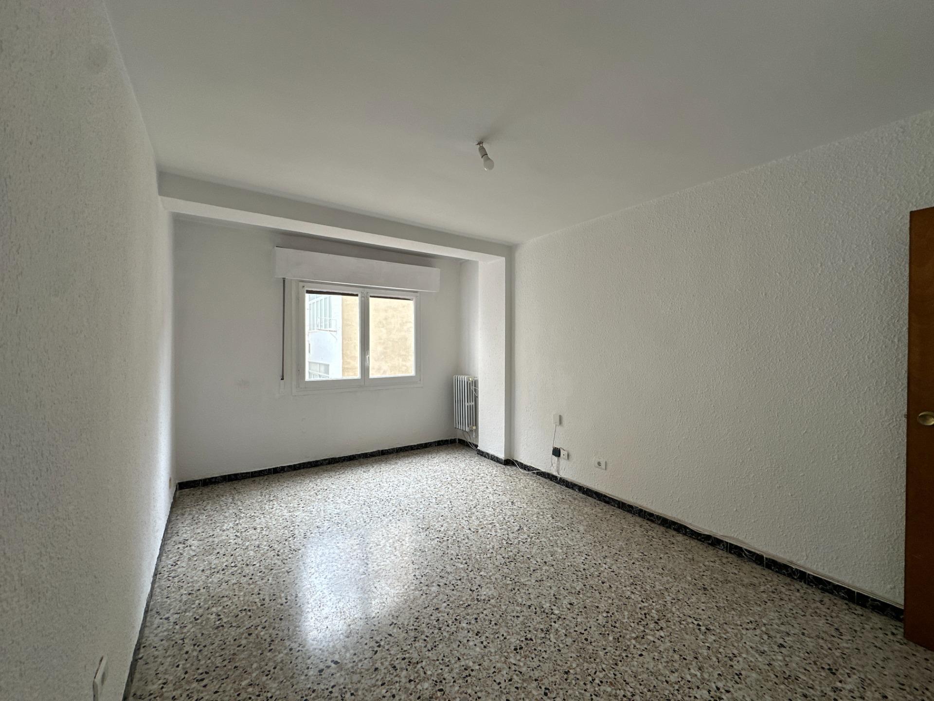 Pisos-Venta-Zaragoza-2415884-Foto-14