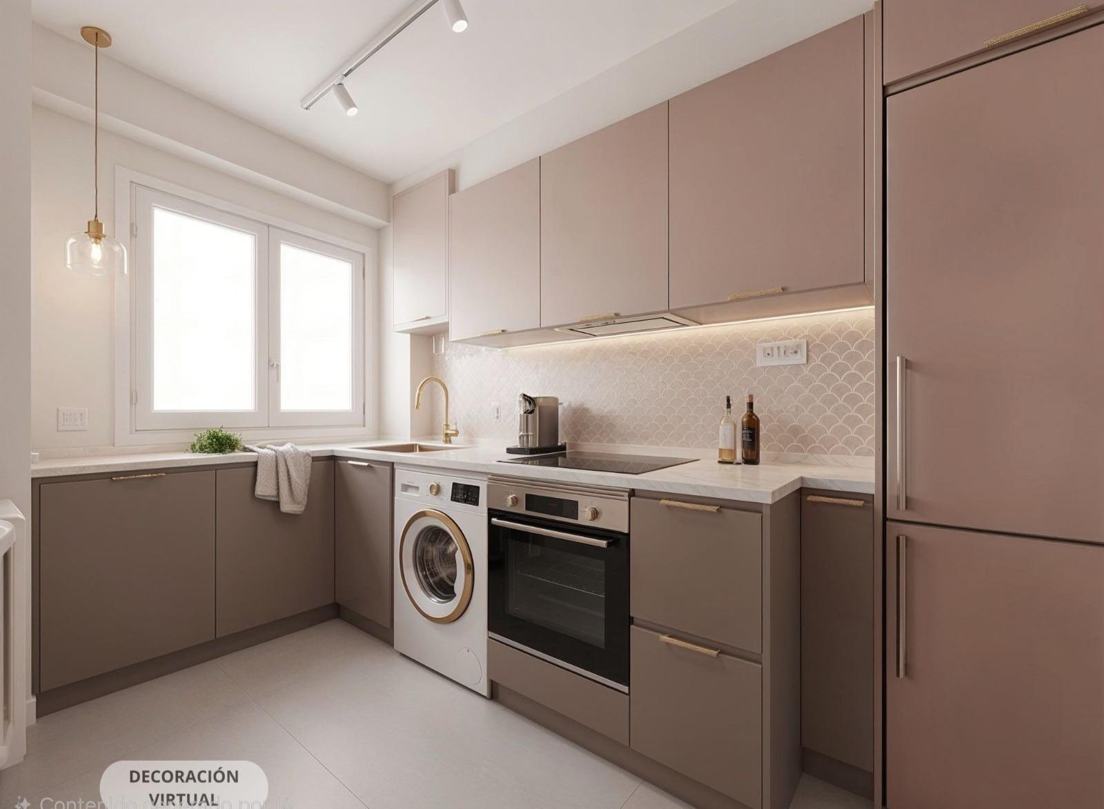 Pisos-Venta-Zaragoza-2415884-Foto-22
