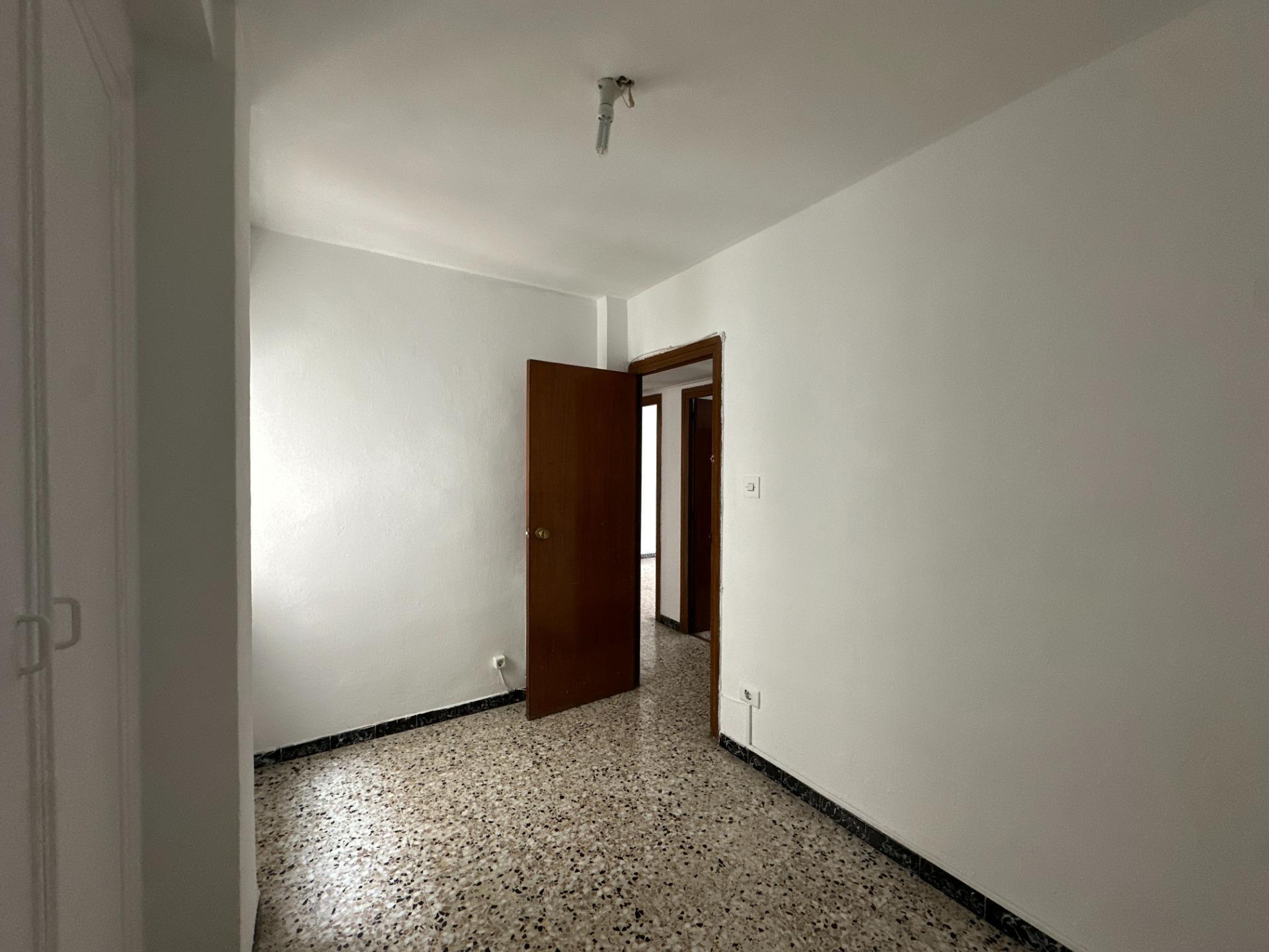 Pisos-Venta-Zaragoza-2415884-Foto-18