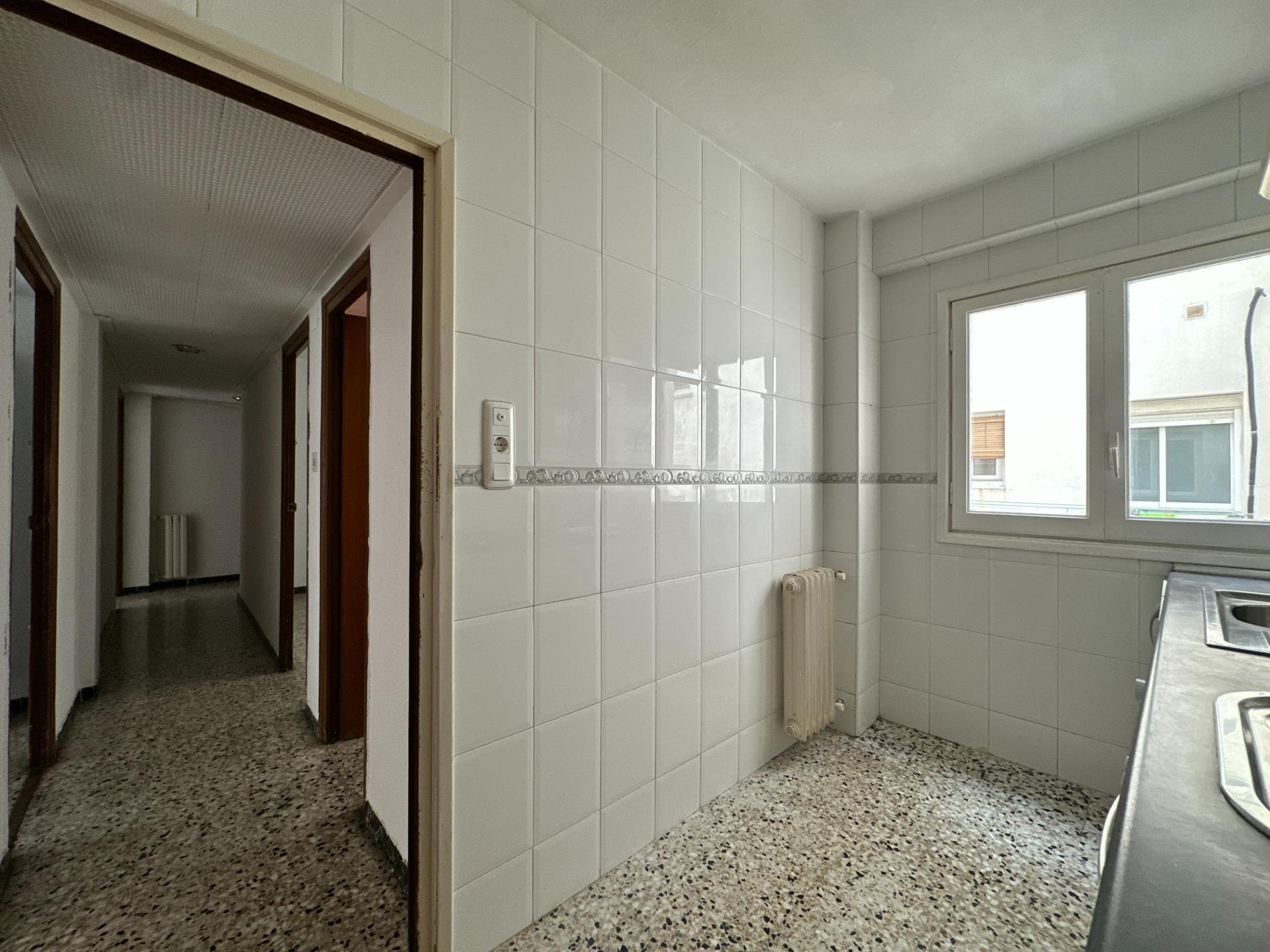 Pisos-Venta-Zaragoza-2415884-Foto-20