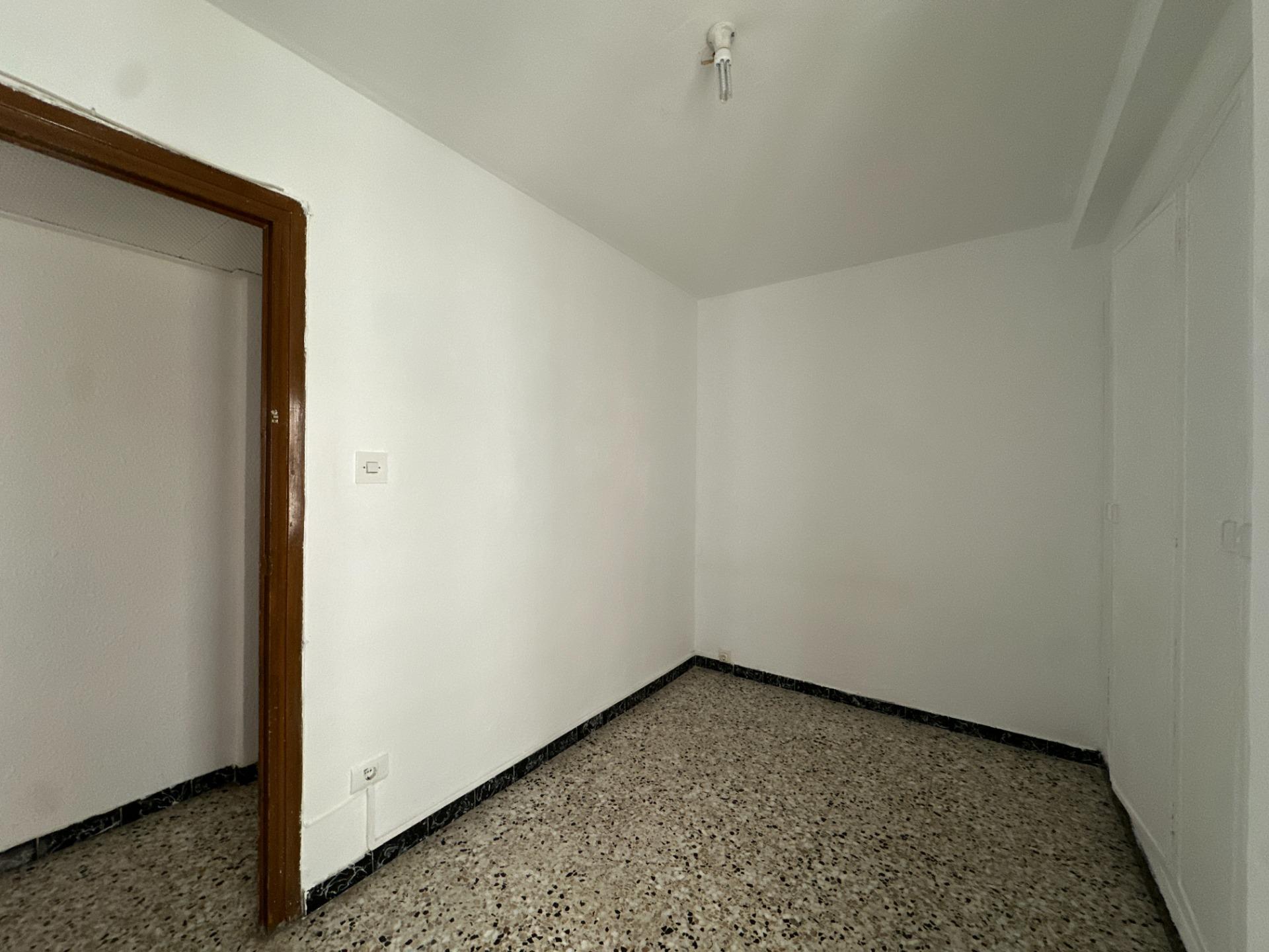 Pisos-Venta-Zaragoza-2415884-Foto-19