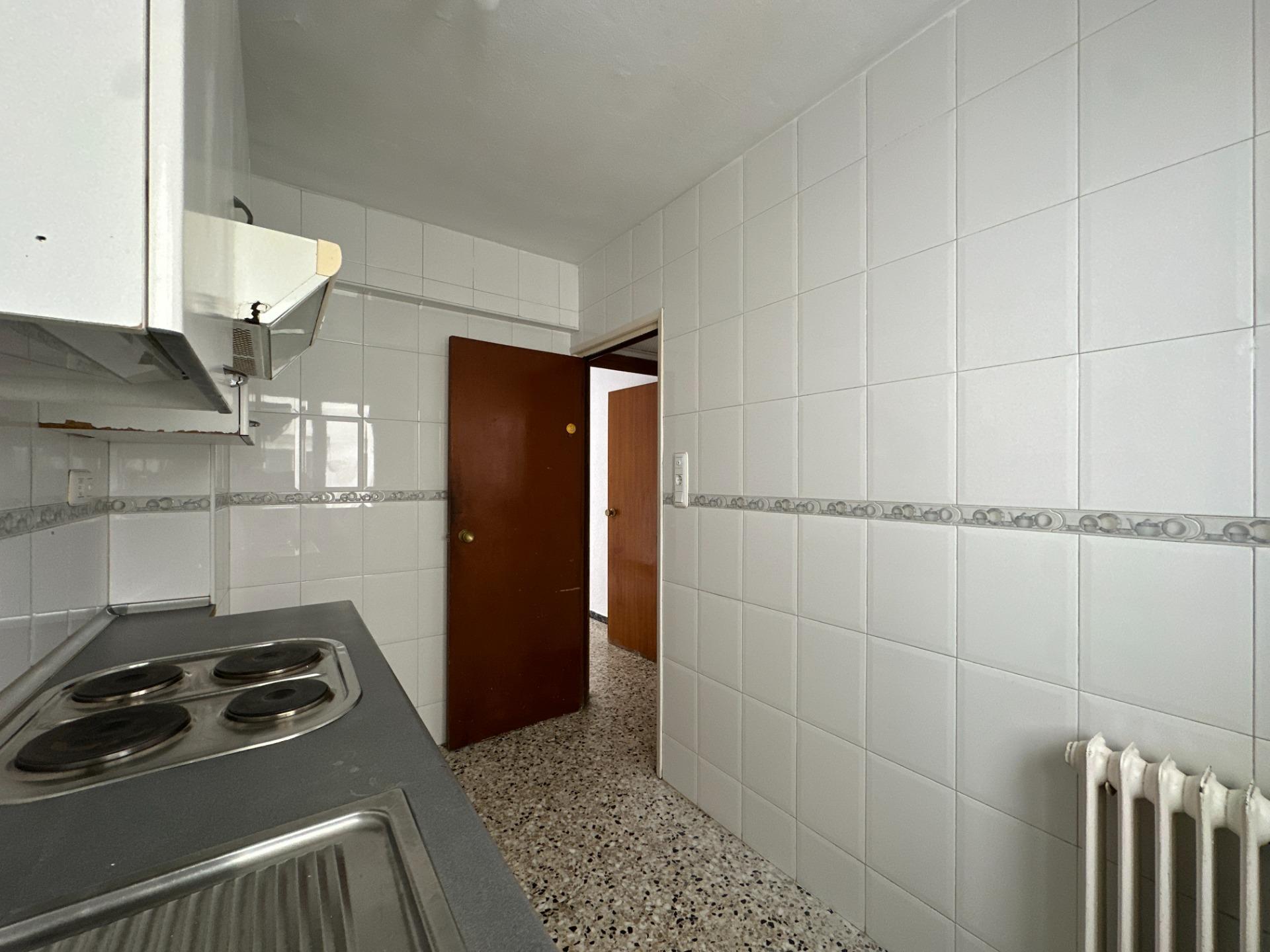 Pisos-Venta-Zaragoza-2415884-Foto-21