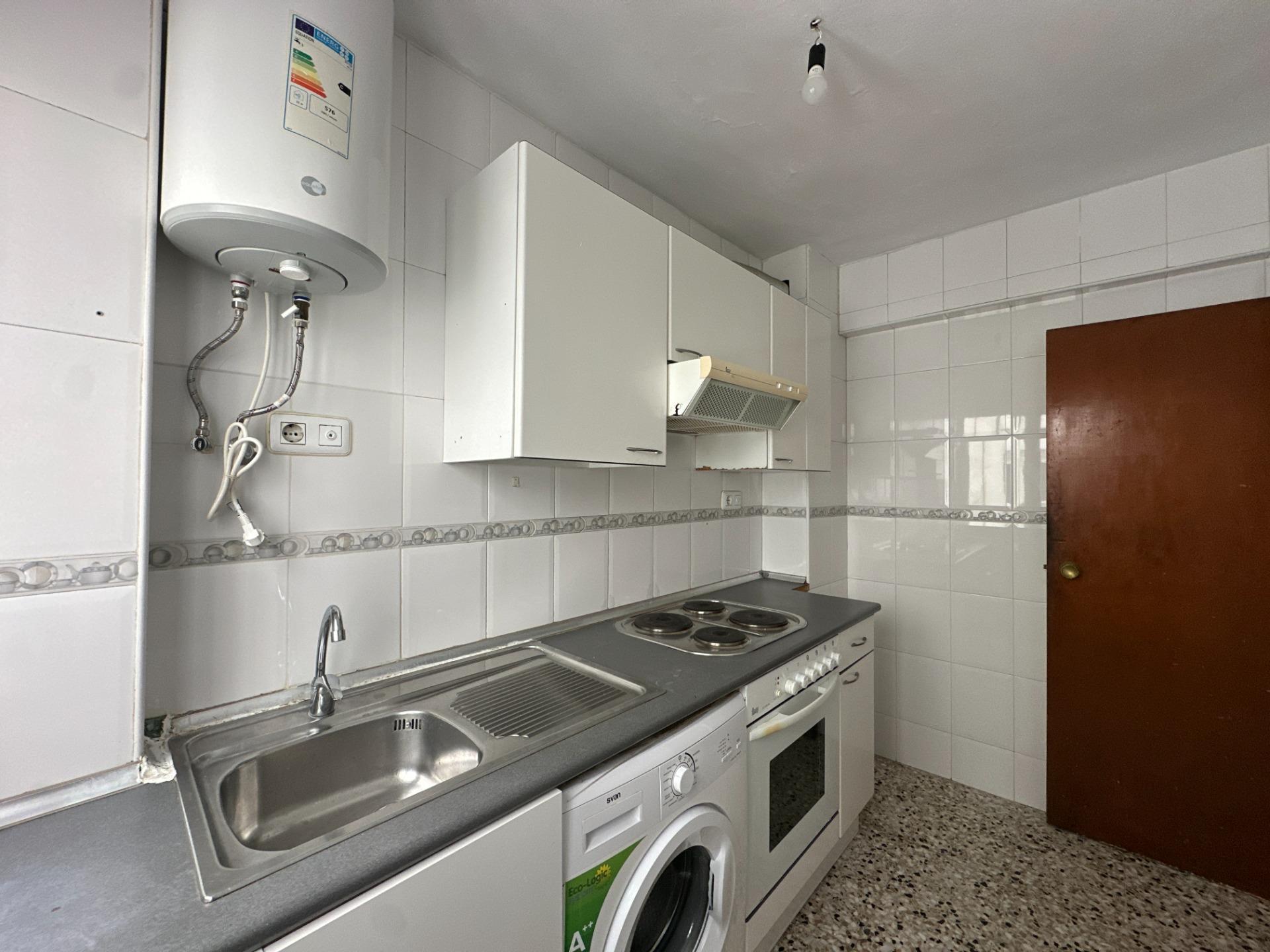 Pisos-Venta-Zaragoza-2415884-Foto-24