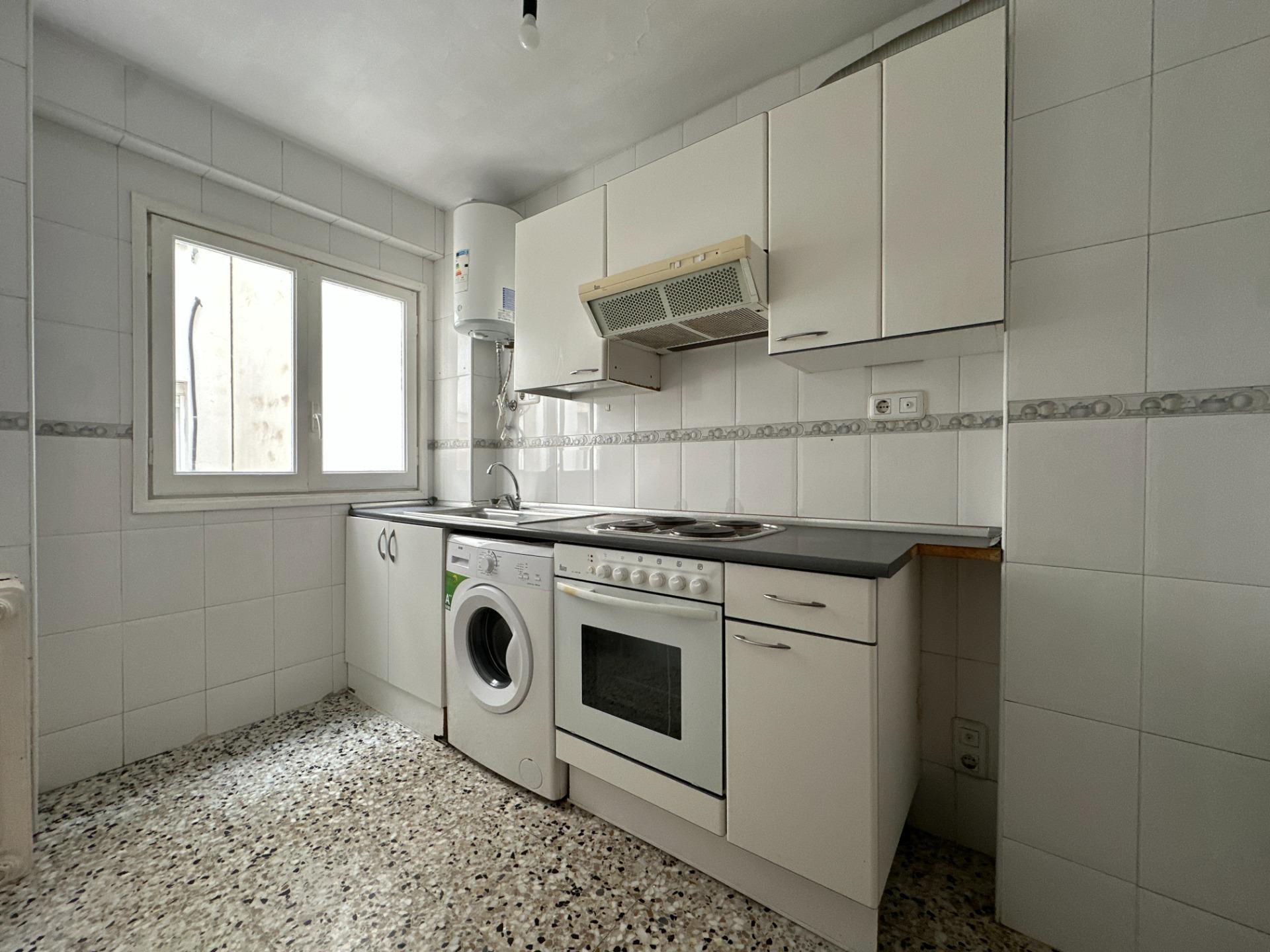 Pisos-Venta-Zaragoza-2415884-Foto-23