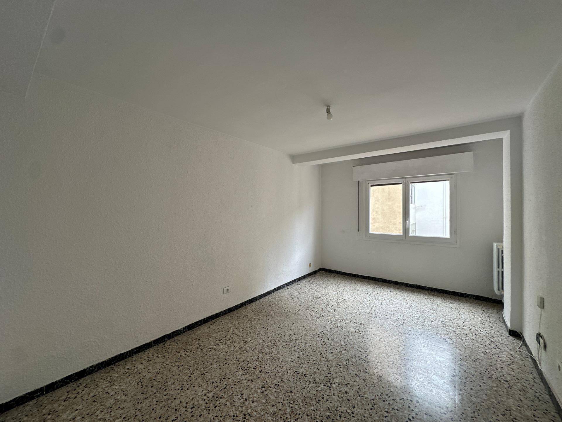 Pisos-Venta-Zaragoza-2415884-Foto-27
