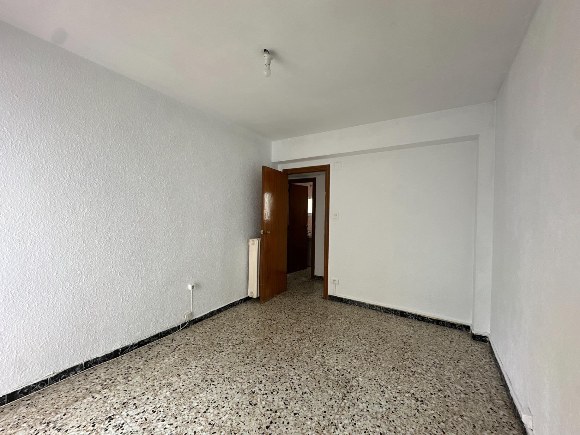 Pisos-Venta-Zaragoza-2415884-Foto-25