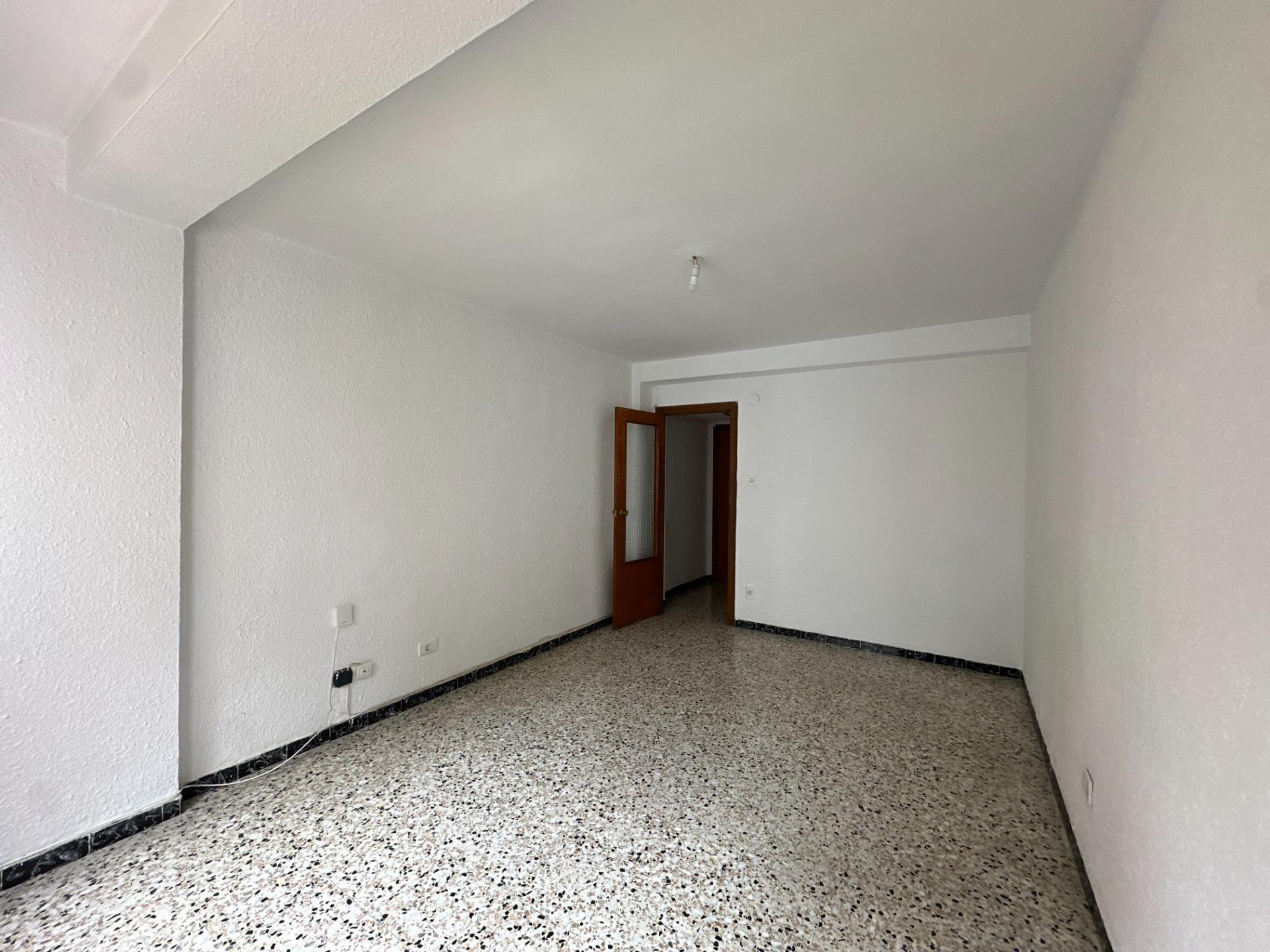 Pisos-Venta-Zaragoza-2415884-Foto-28