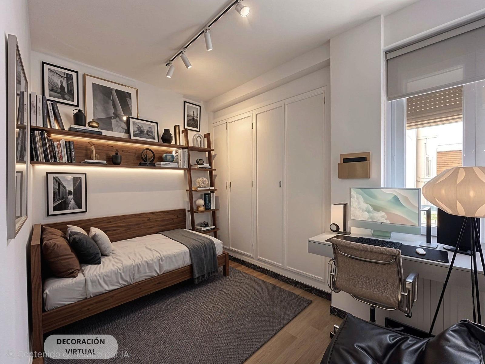 Pisos-Venta-Zaragoza-2415884-Foto-29