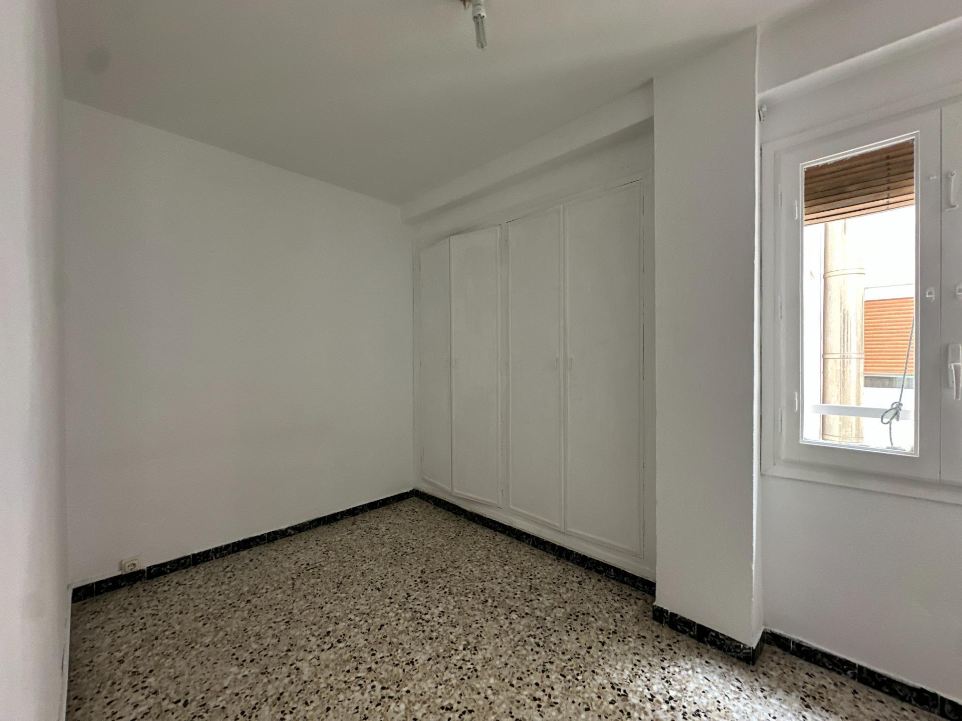 Pisos-Venta-Zaragoza-2415884-Foto-30