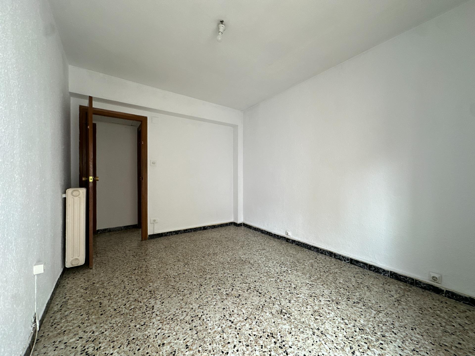 Pisos-Venta-Zaragoza-2415884-Foto-32