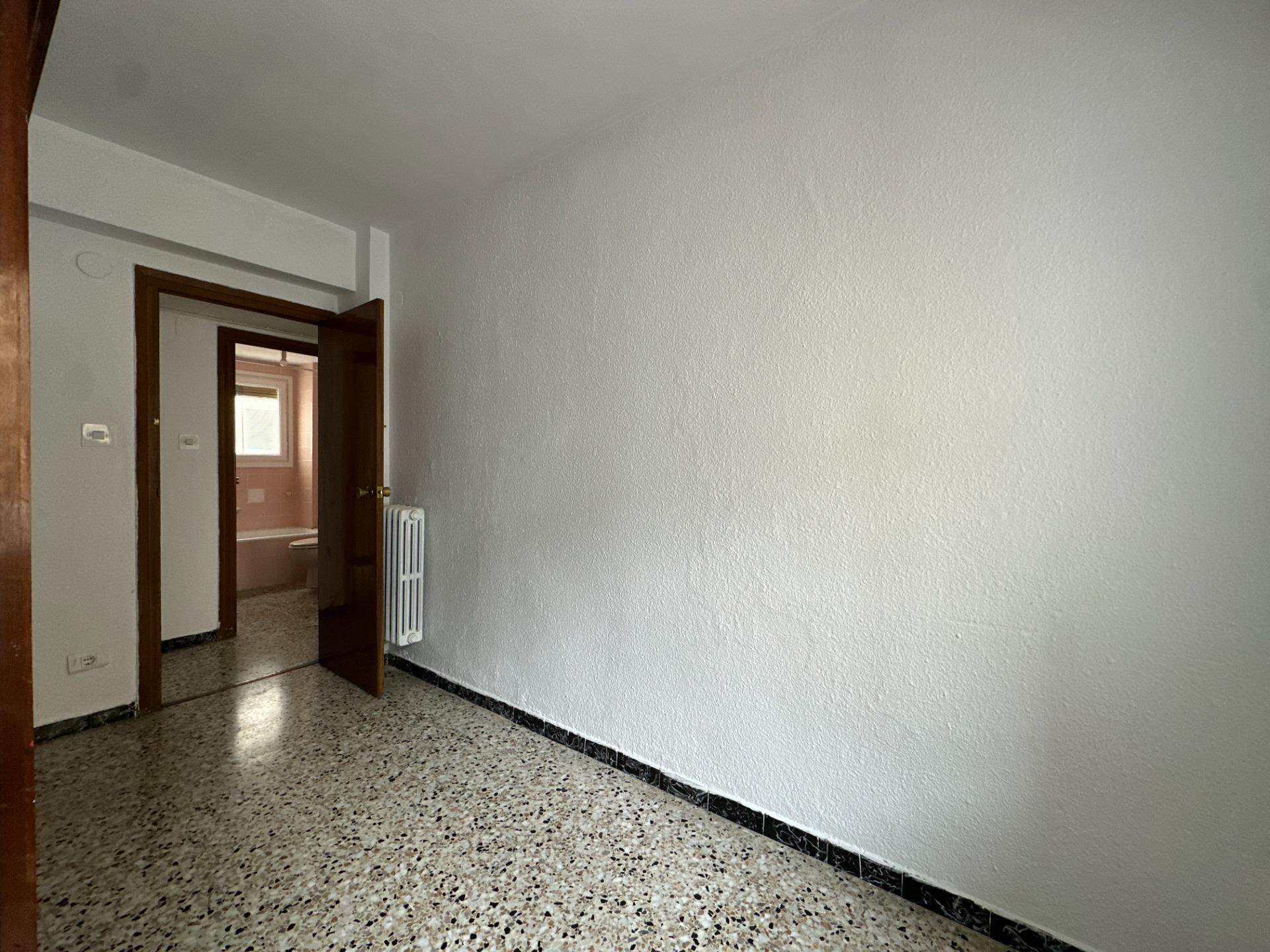 Pisos-Venta-Zaragoza-2415884-Foto-31
