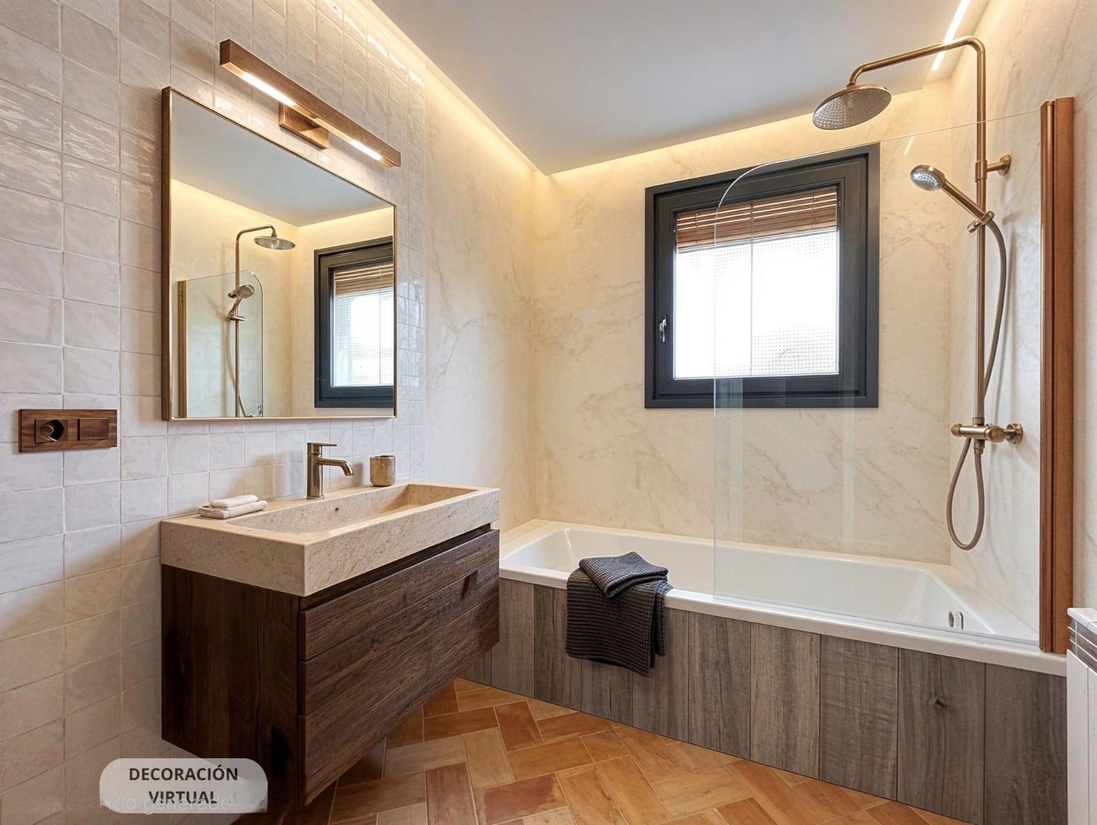 Pisos-Venta-Zaragoza-2415884-Foto-33