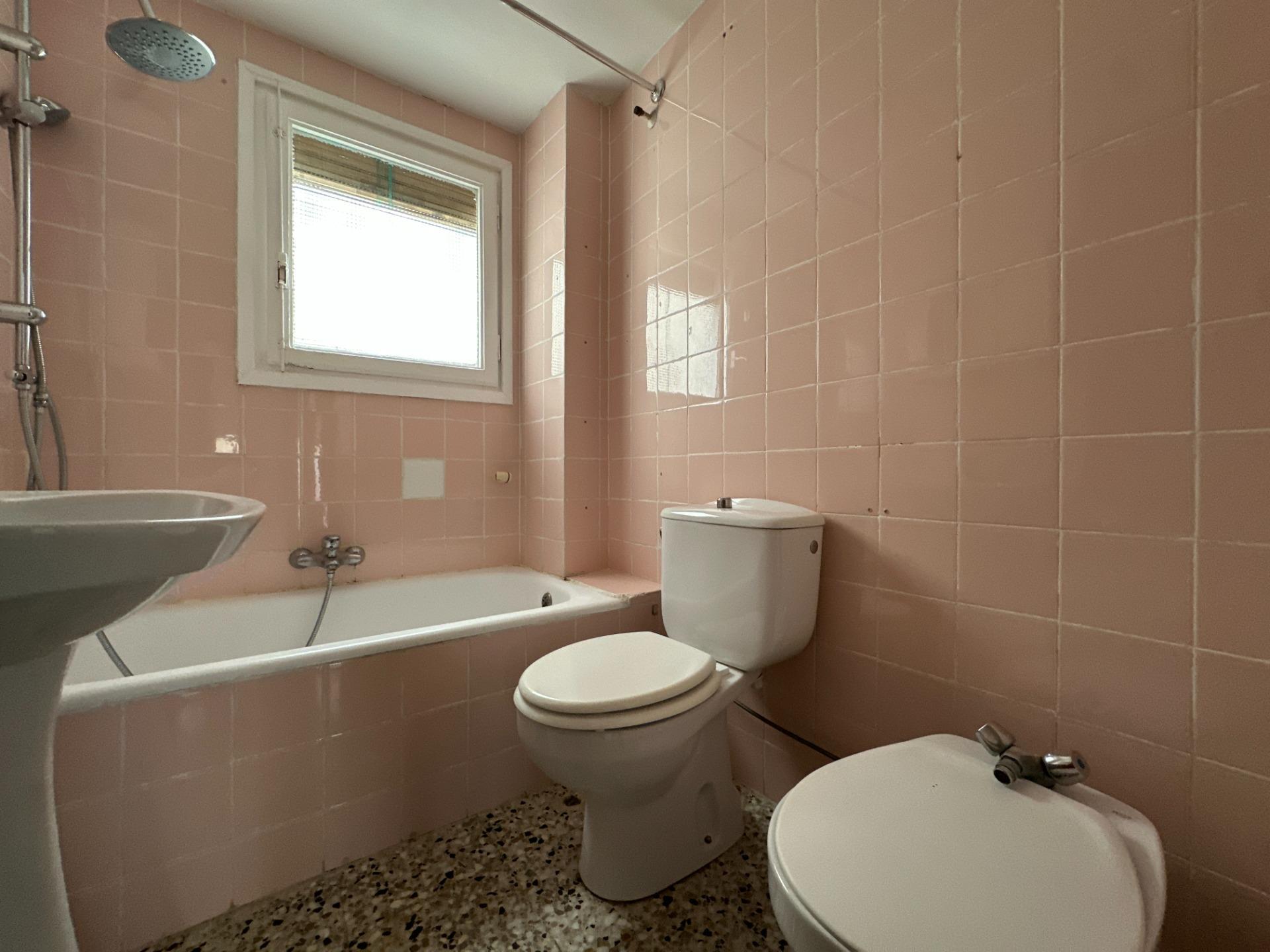 Pisos-Venta-Zaragoza-2415884-Foto-36