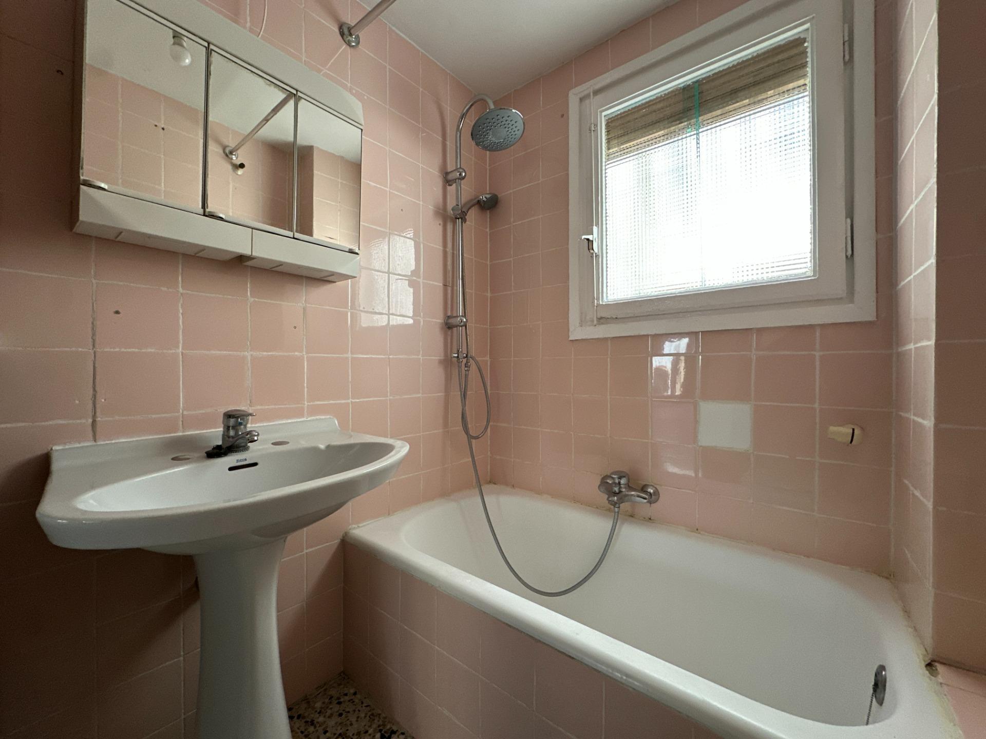 Pisos-Venta-Zaragoza-2415884-Foto-34