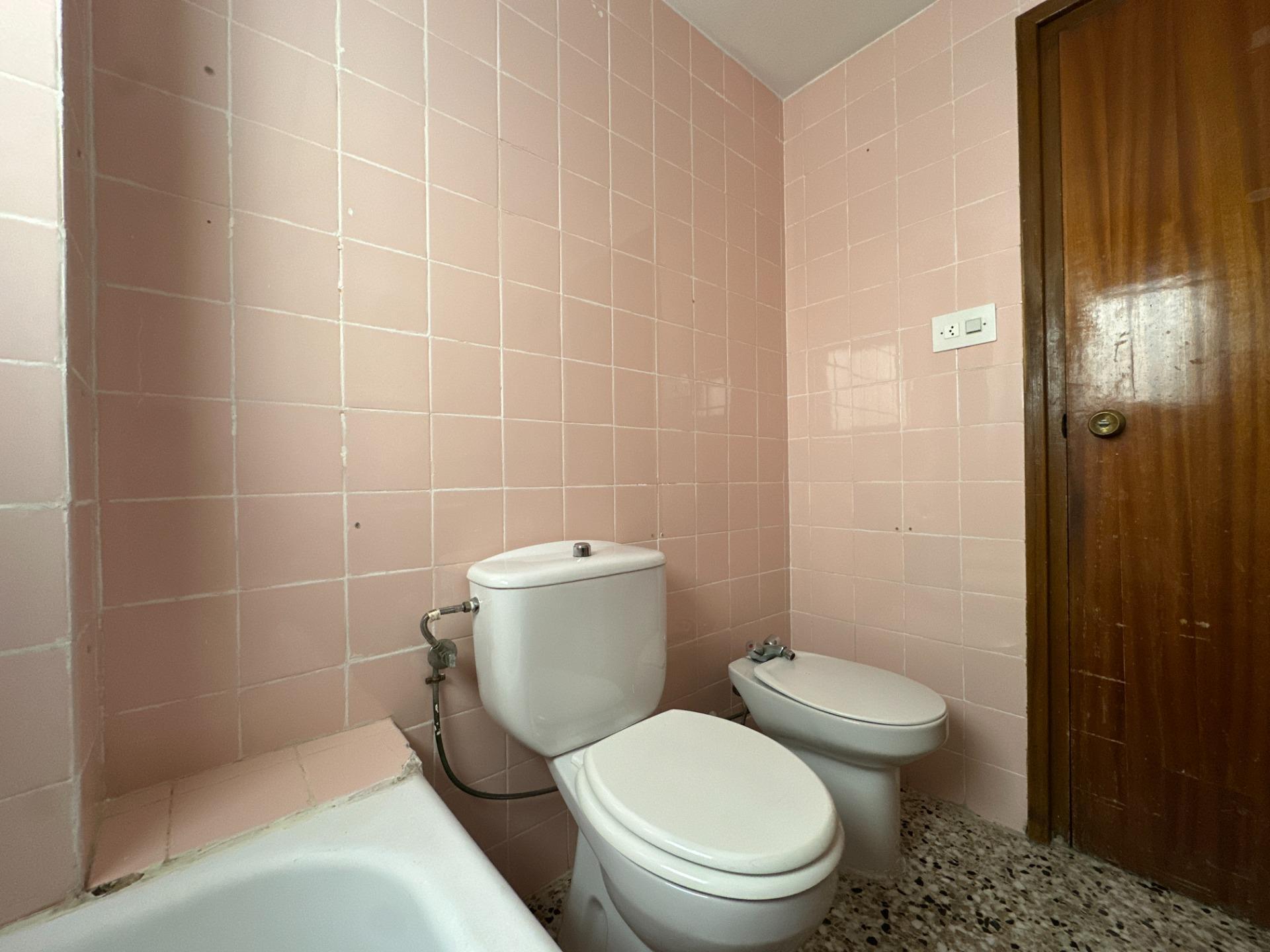 Pisos-Venta-Zaragoza-2415884-Foto-37