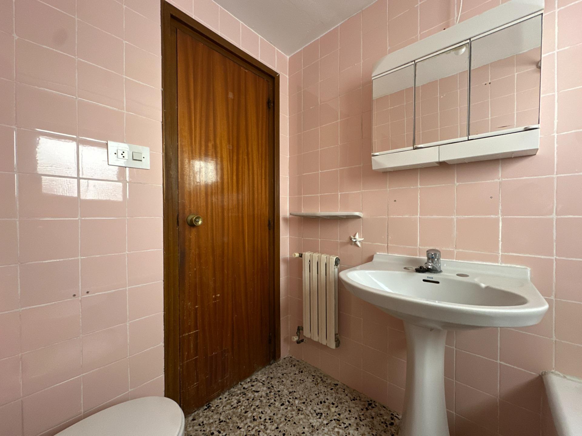 Pisos-Venta-Zaragoza-2415884-Foto-35