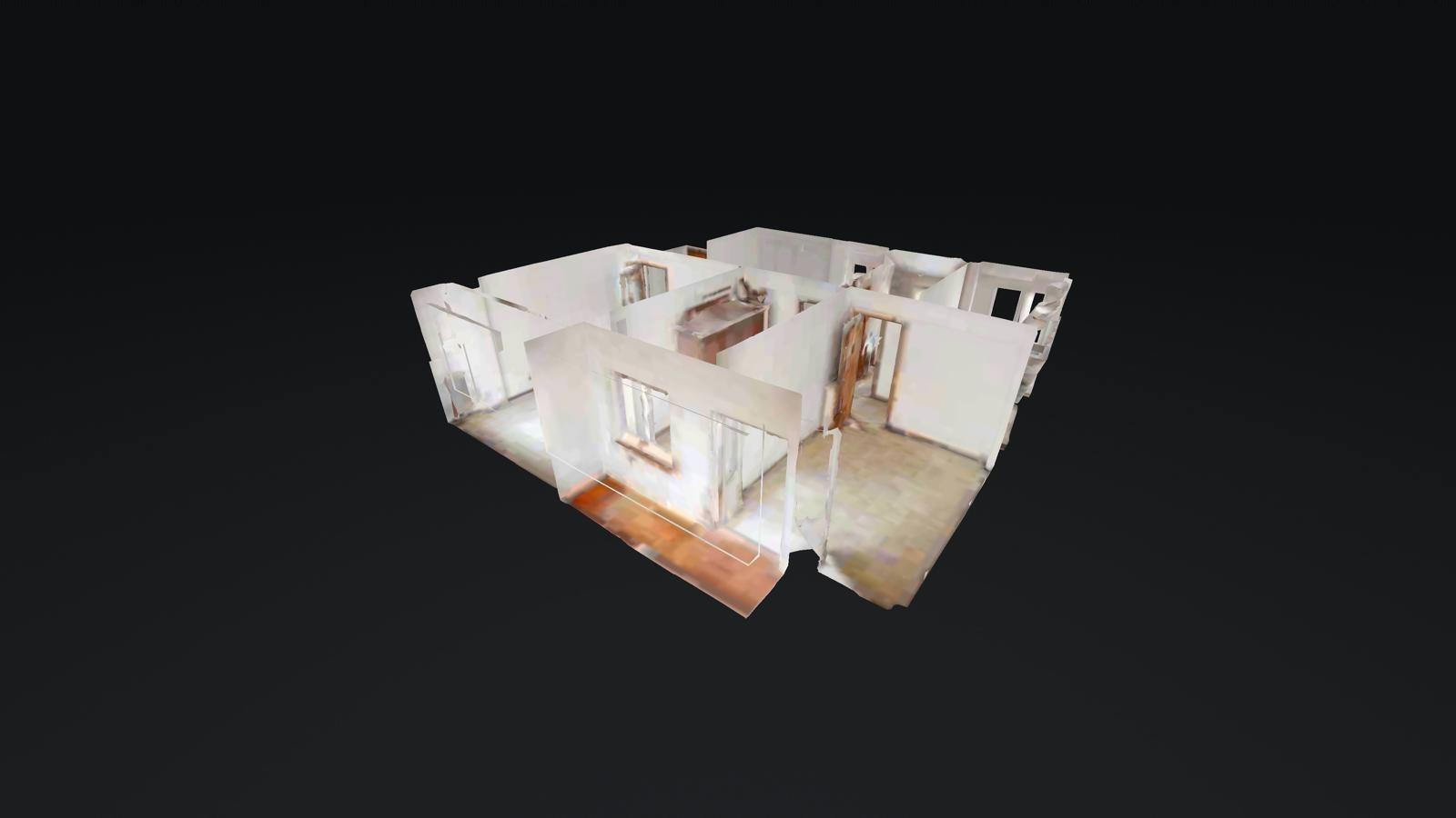 Pisos-Venta-Zaragoza-2415884-Foto-40
