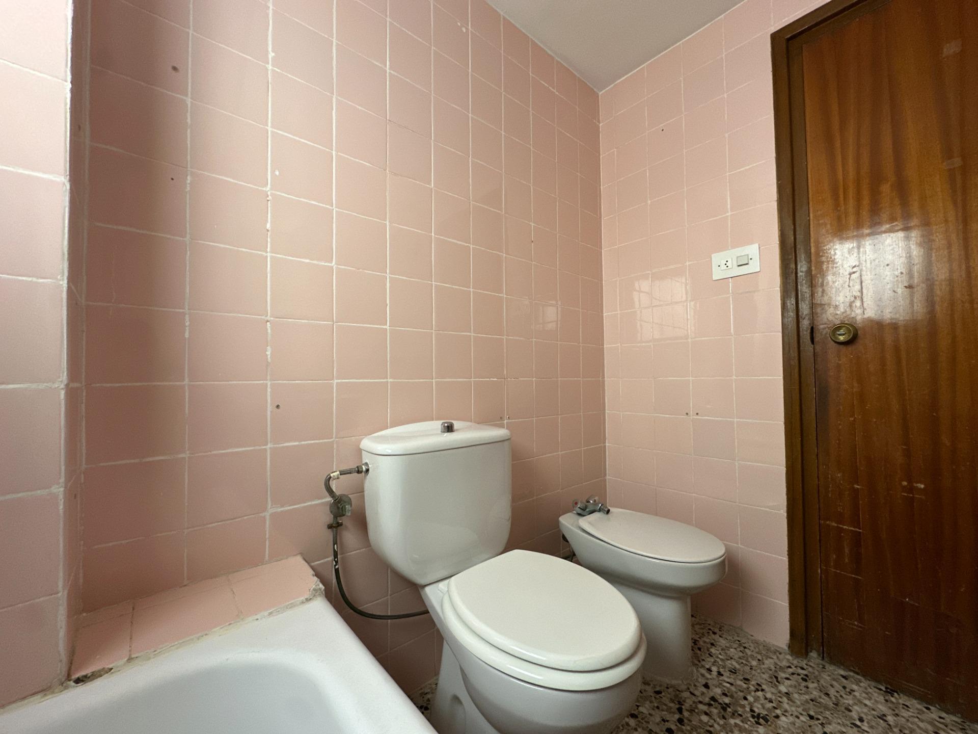 Pisos-Venta-Zaragoza-2415884-Foto-38