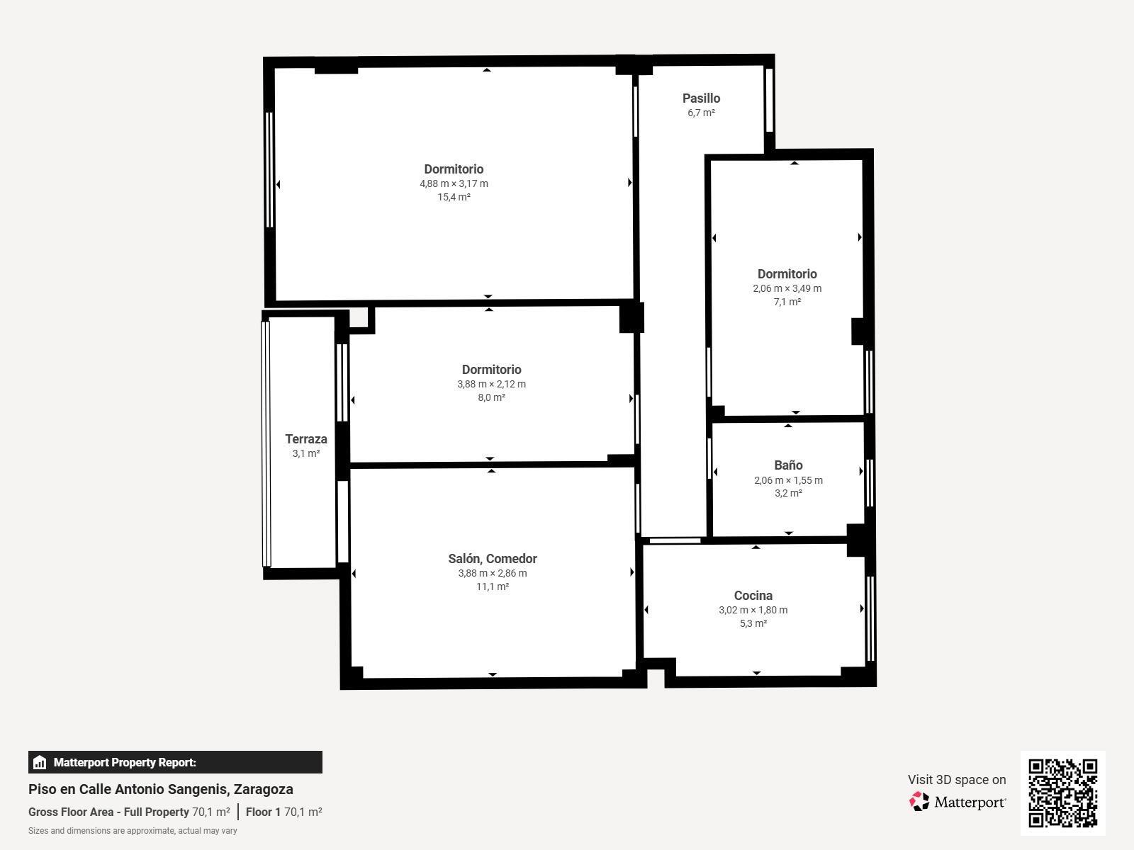 Pisos-Venta-Zaragoza-2415884-Foto-41