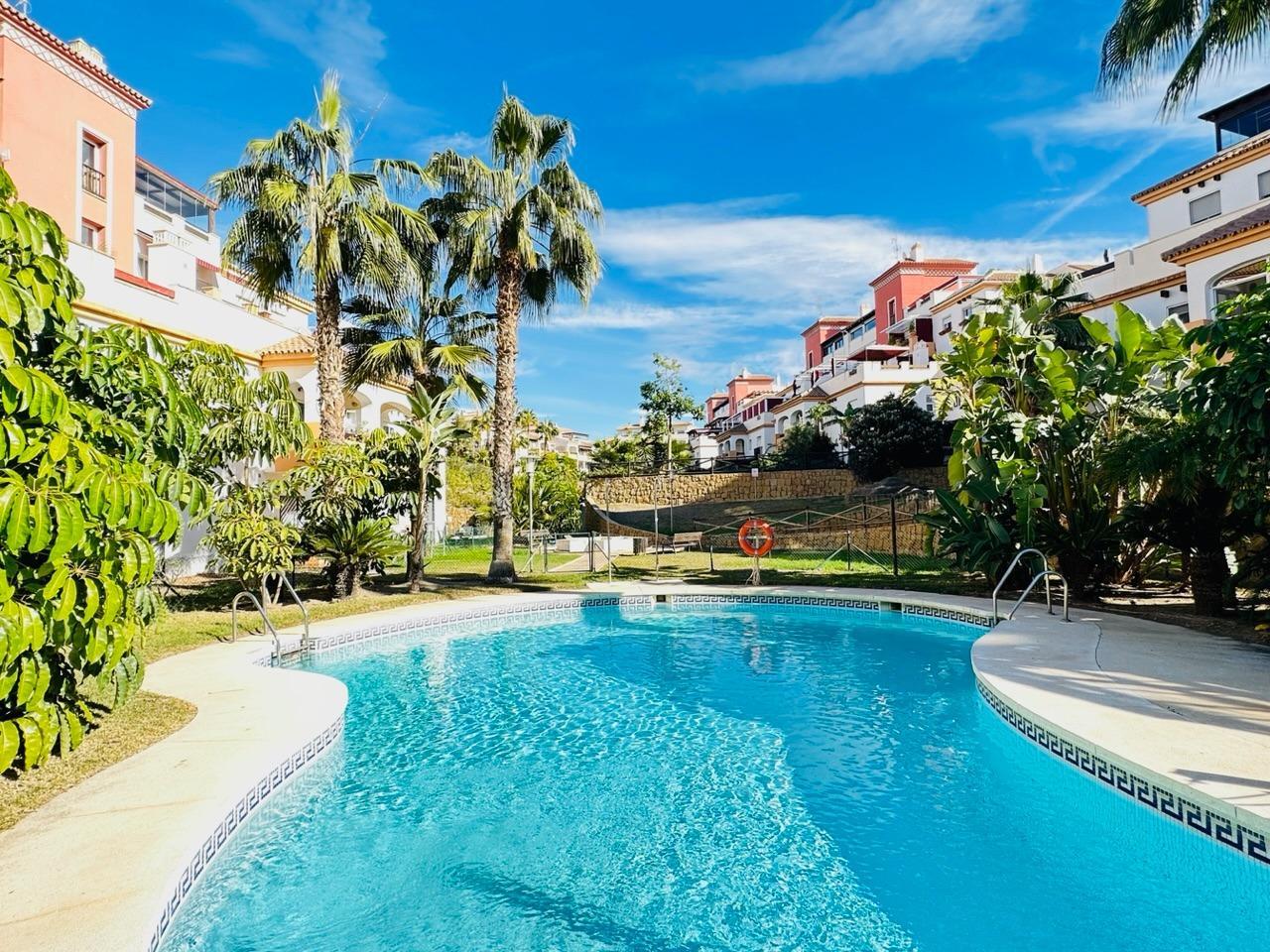 Ãtico en venta, VÃ©lez-MÃ¡laga, MÃ¡laga, MÃ¡laga