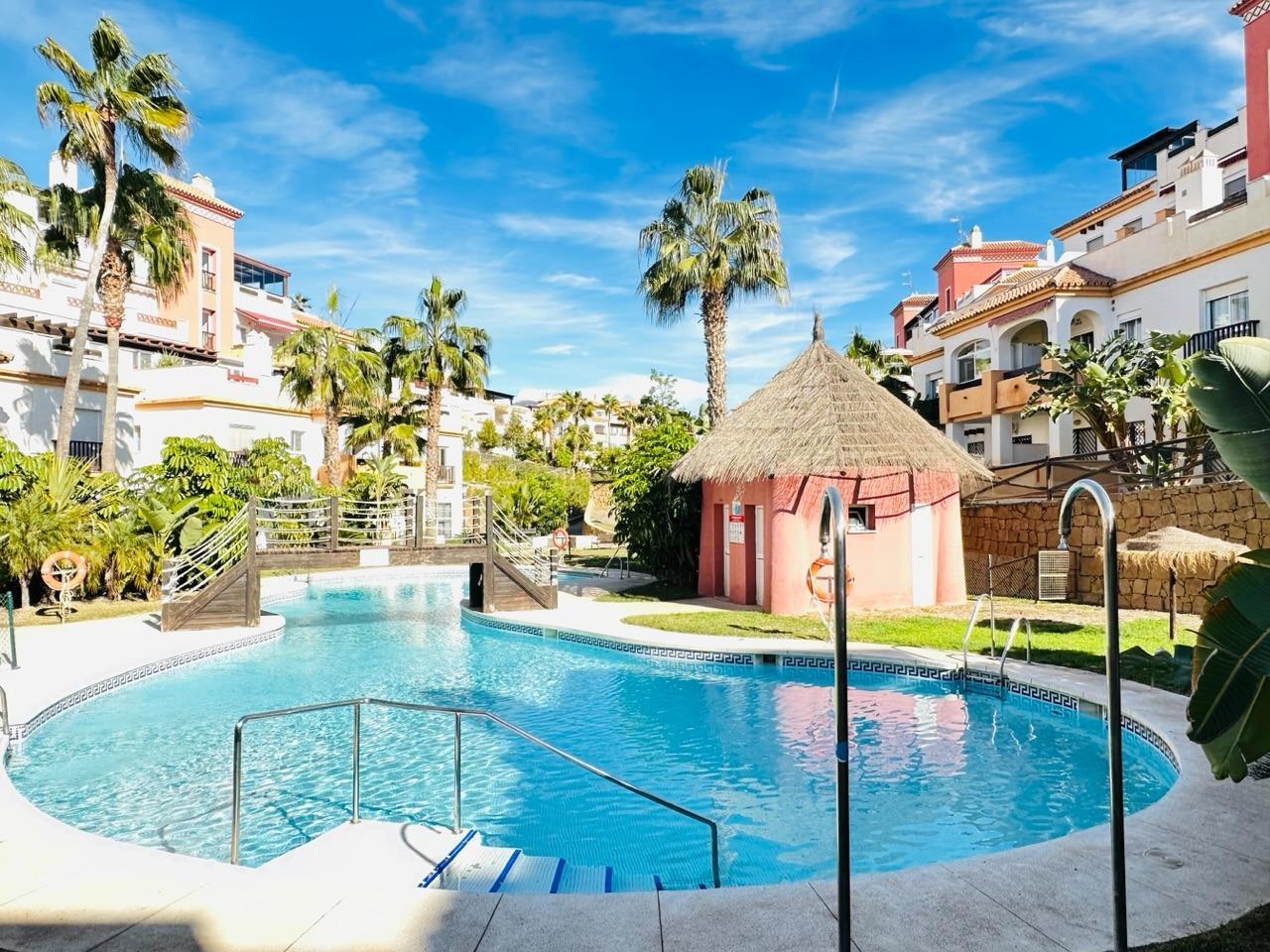Ãtico en venta, VÃ©lez-MÃ¡laga, MÃ¡laga, MÃ¡laga