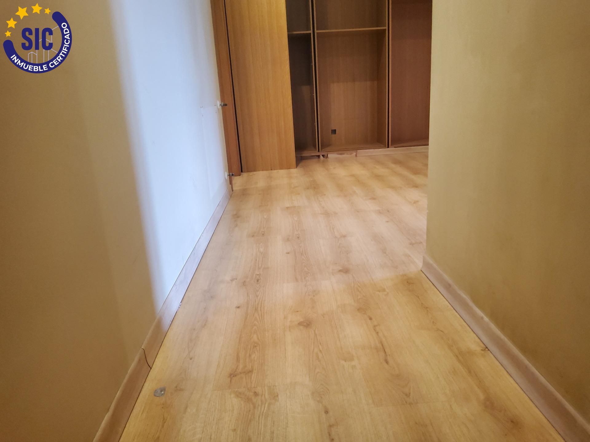 Piso en venta  calle MURILLO, Carlet  1/1