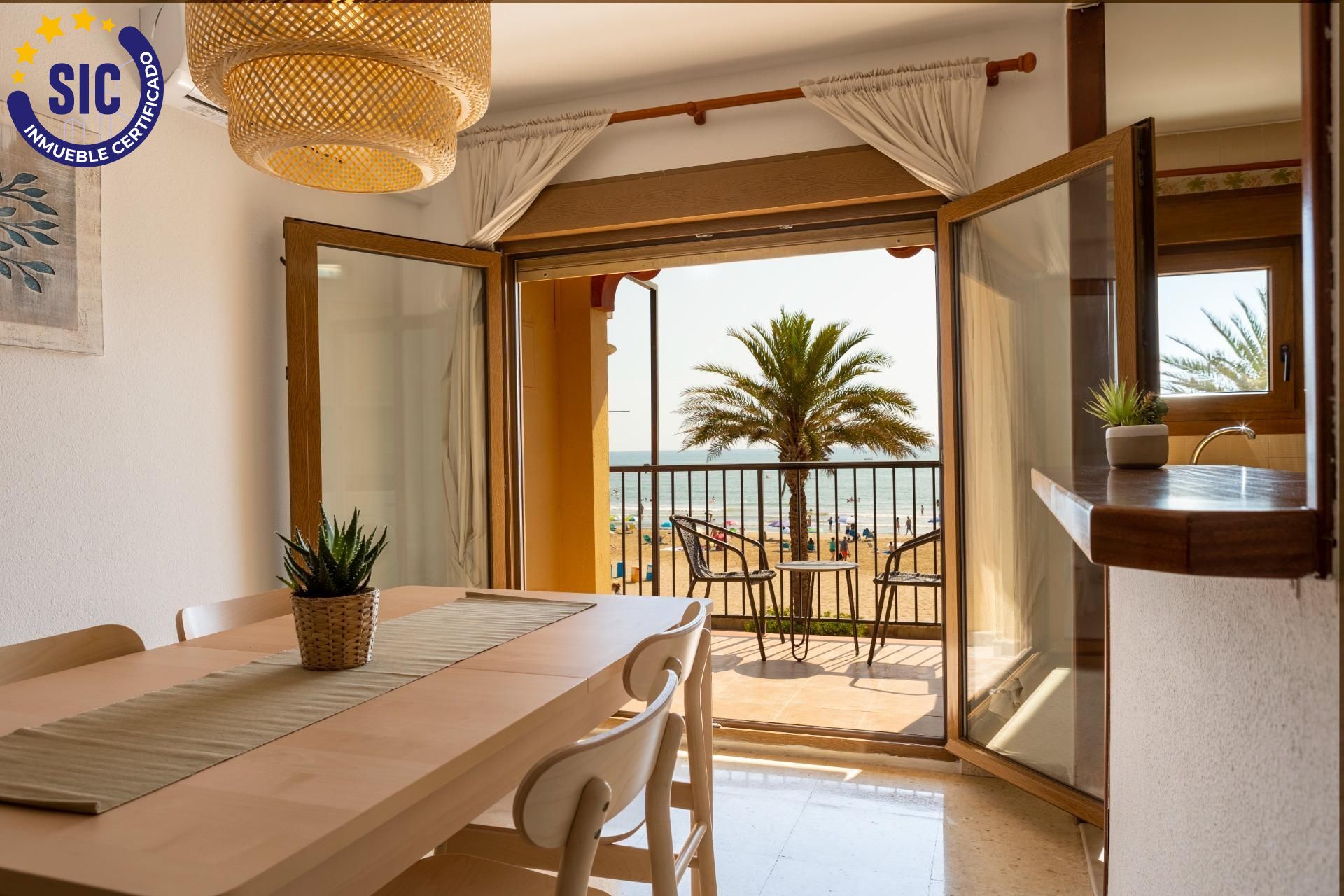 Piso en alquiler, Port Sa Platja, Valencia/ValÃ¨ncia, Valencia/ValÃ¨ncia