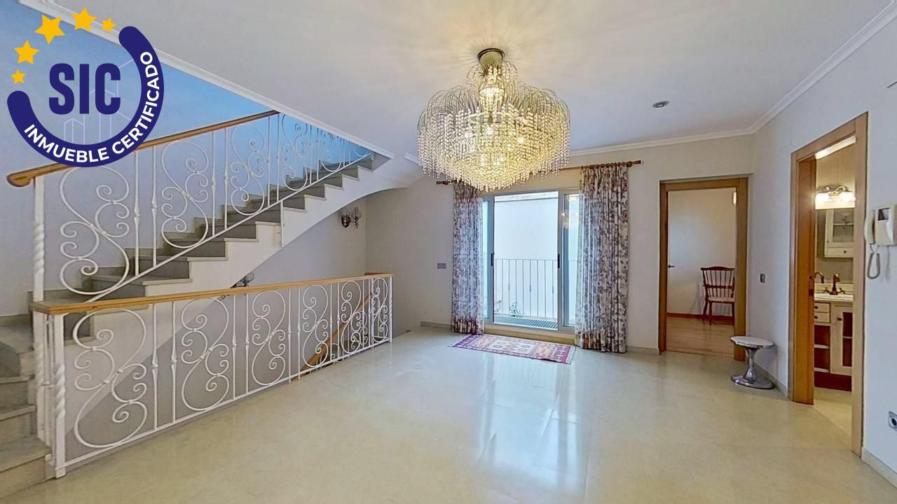 Casa en alquiler, Chiva, Valencia/ValÃ¨ncia, Valencia/ValÃ¨ncia
