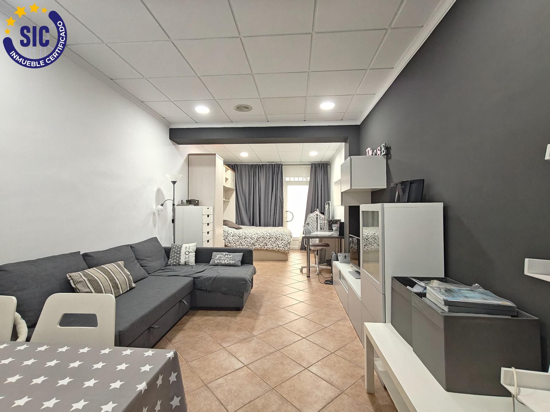 Casa en venta  calle MESTRE GINER, Carcaixent  1/1