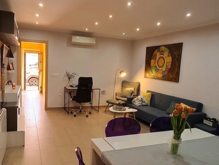 Casa en venta  calle ARDIACA PERE ESPLUGUES, Alzira  1/1