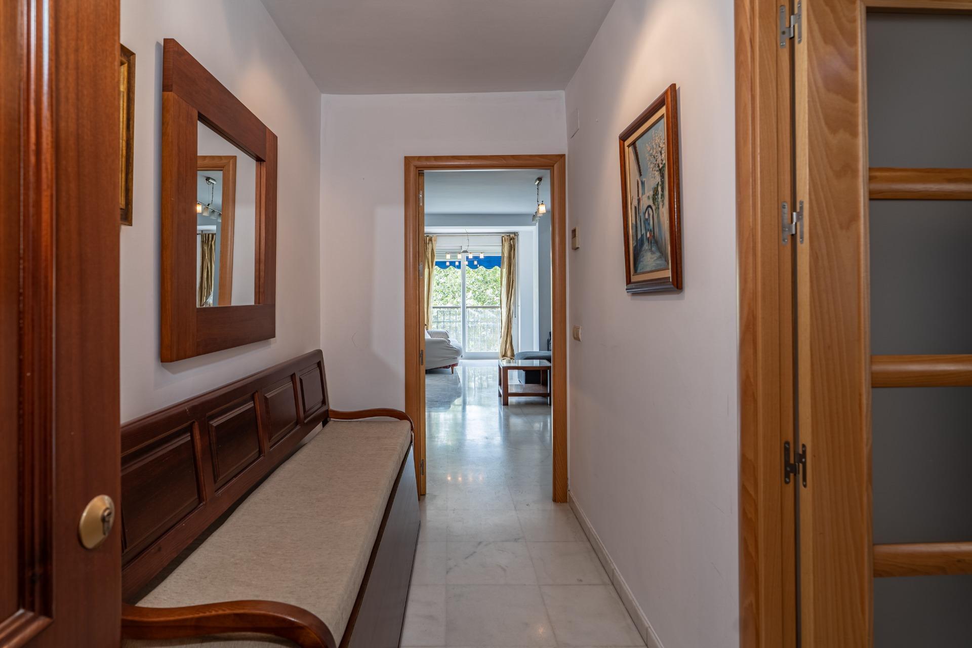 Pisos-Alquiler-Burguillos-2415749-Foto-10