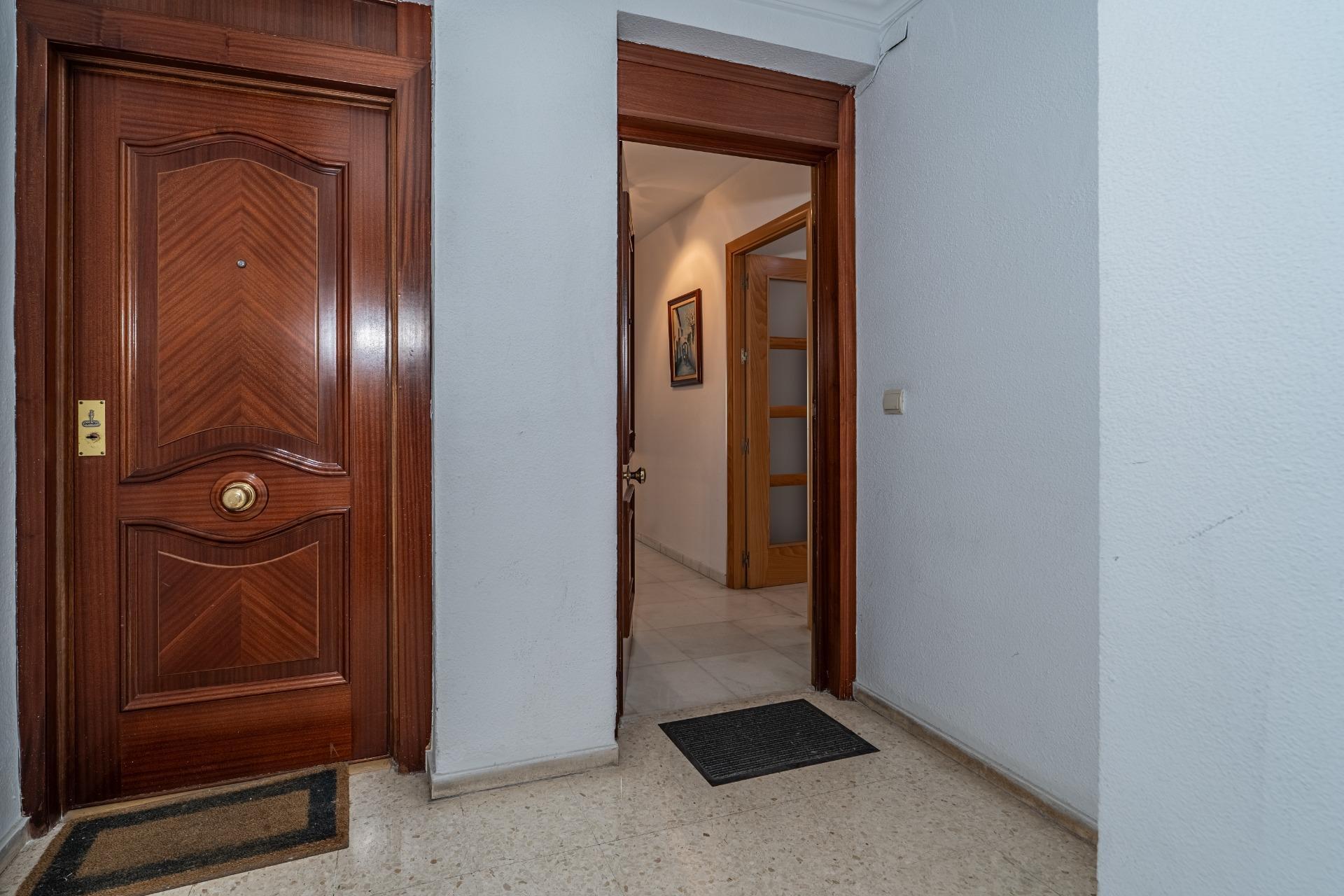 Pisos-Alquiler-Burguillos-2415749-Foto-31