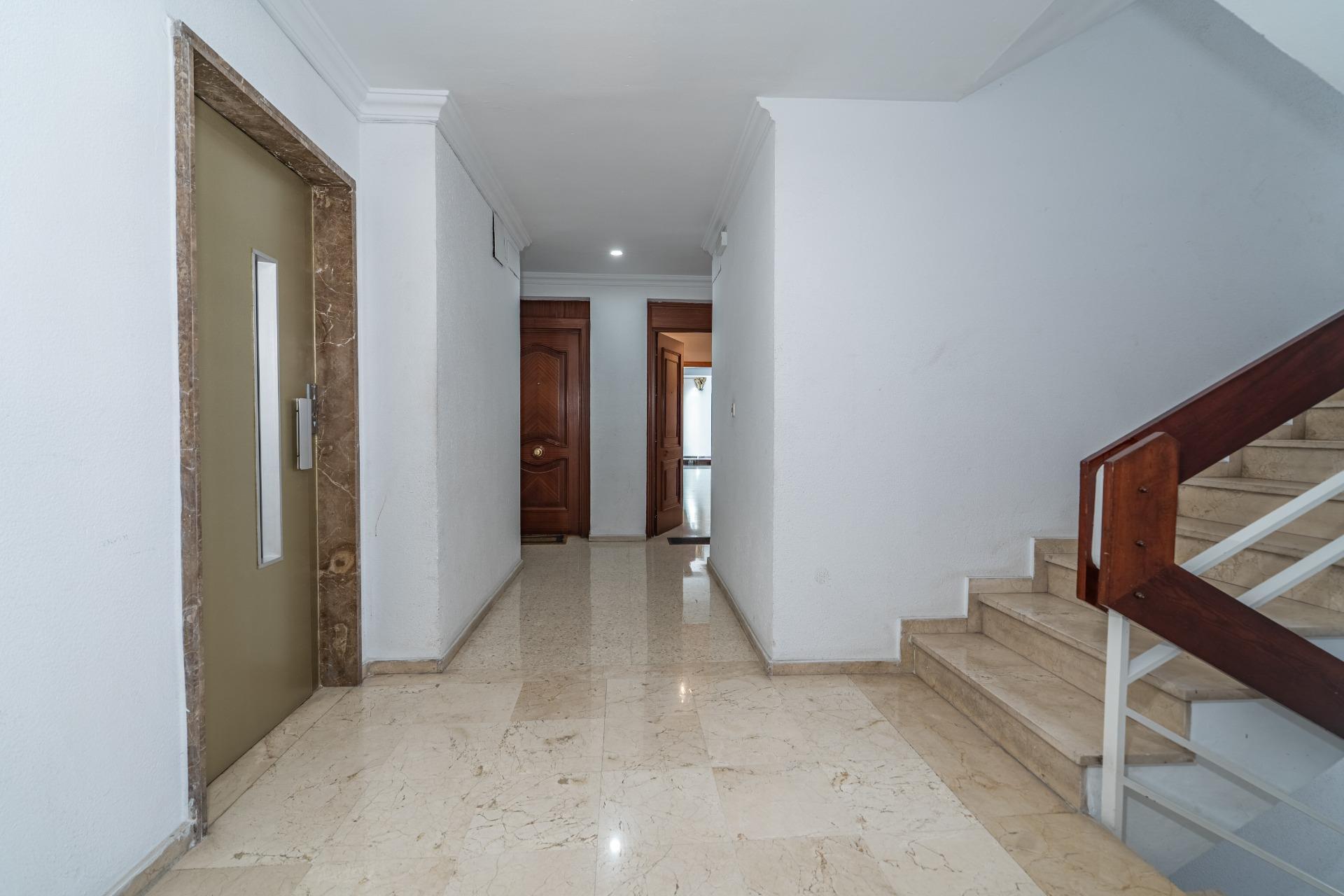 Pisos-Alquiler-Burguillos-2415749-Foto-33