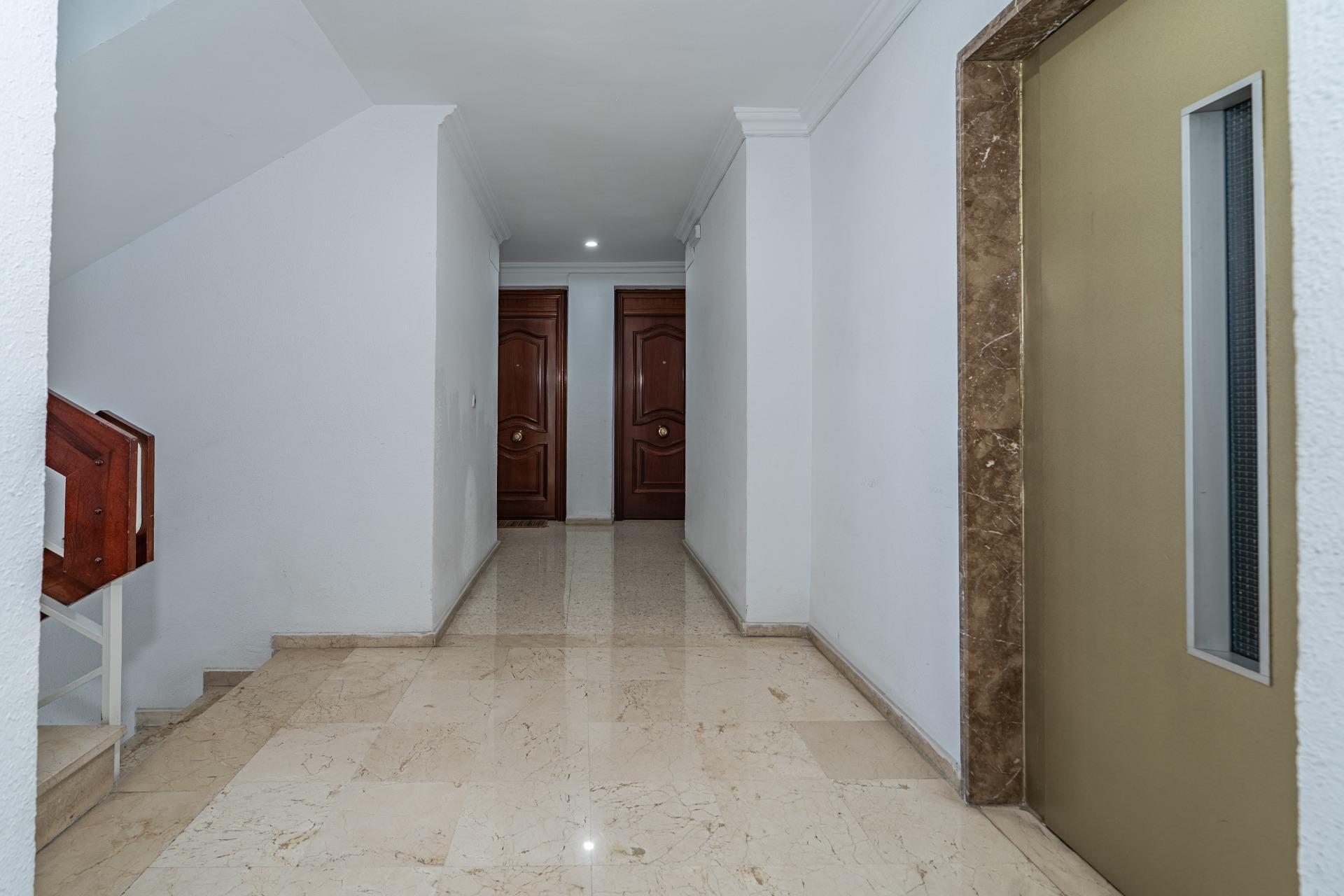 Pisos-Alquiler-Burguillos-2415749-Foto-32