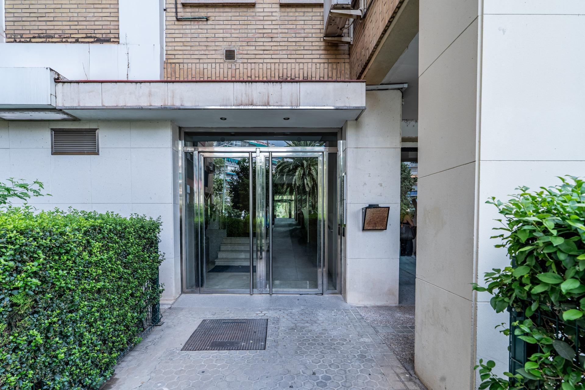 Pisos-Alquiler-Burguillos-2415749-Foto-42